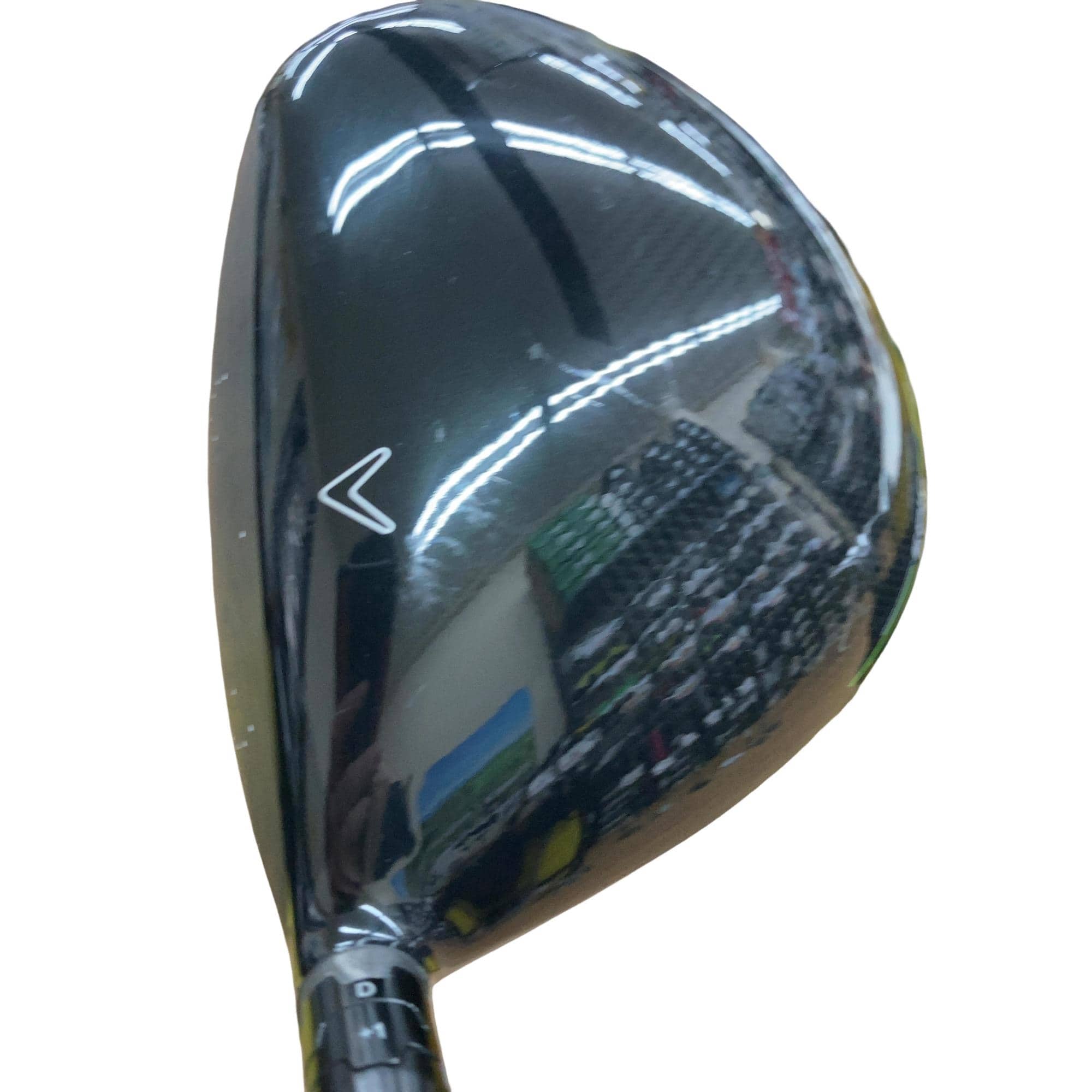 �d�o�h�b�@�l�`�w�@�k�r�@�@�X°