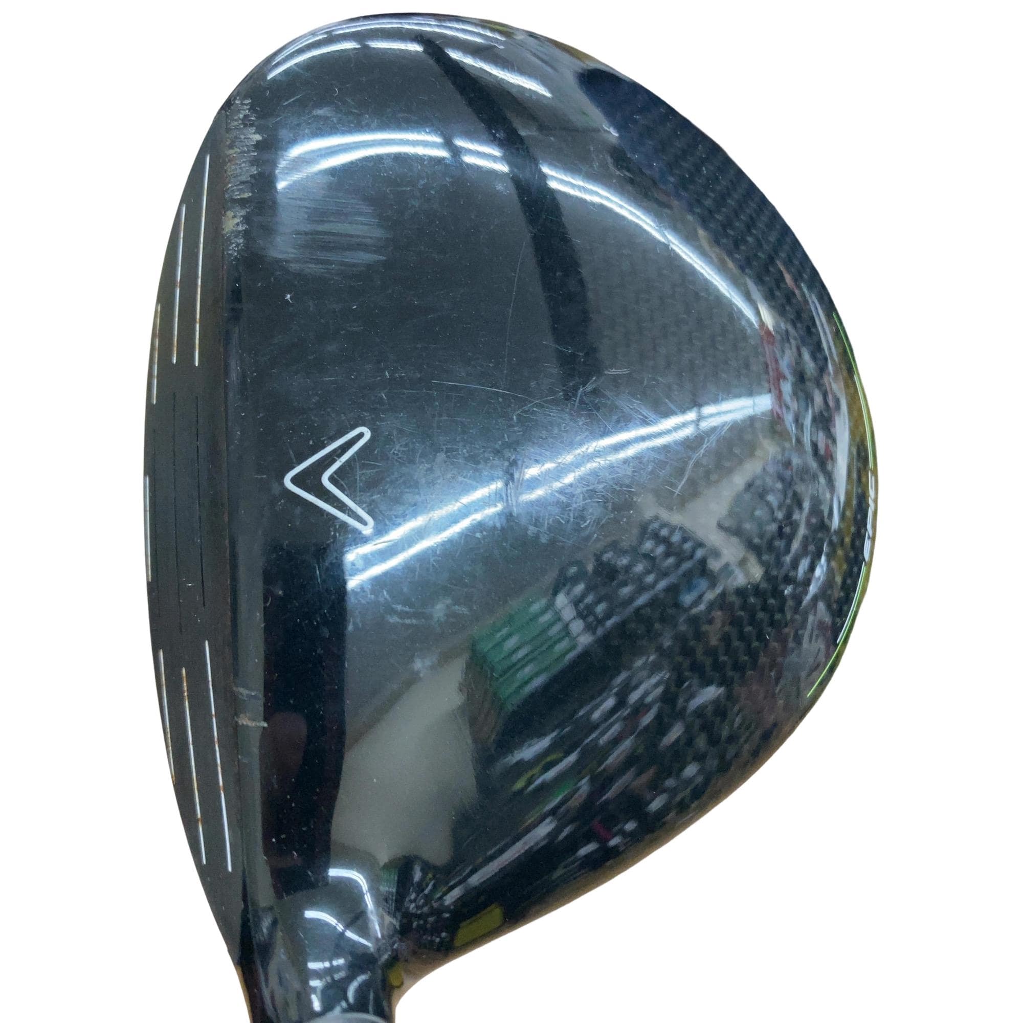 �d�o�h�b�@�l�`�w�@�@�R�v