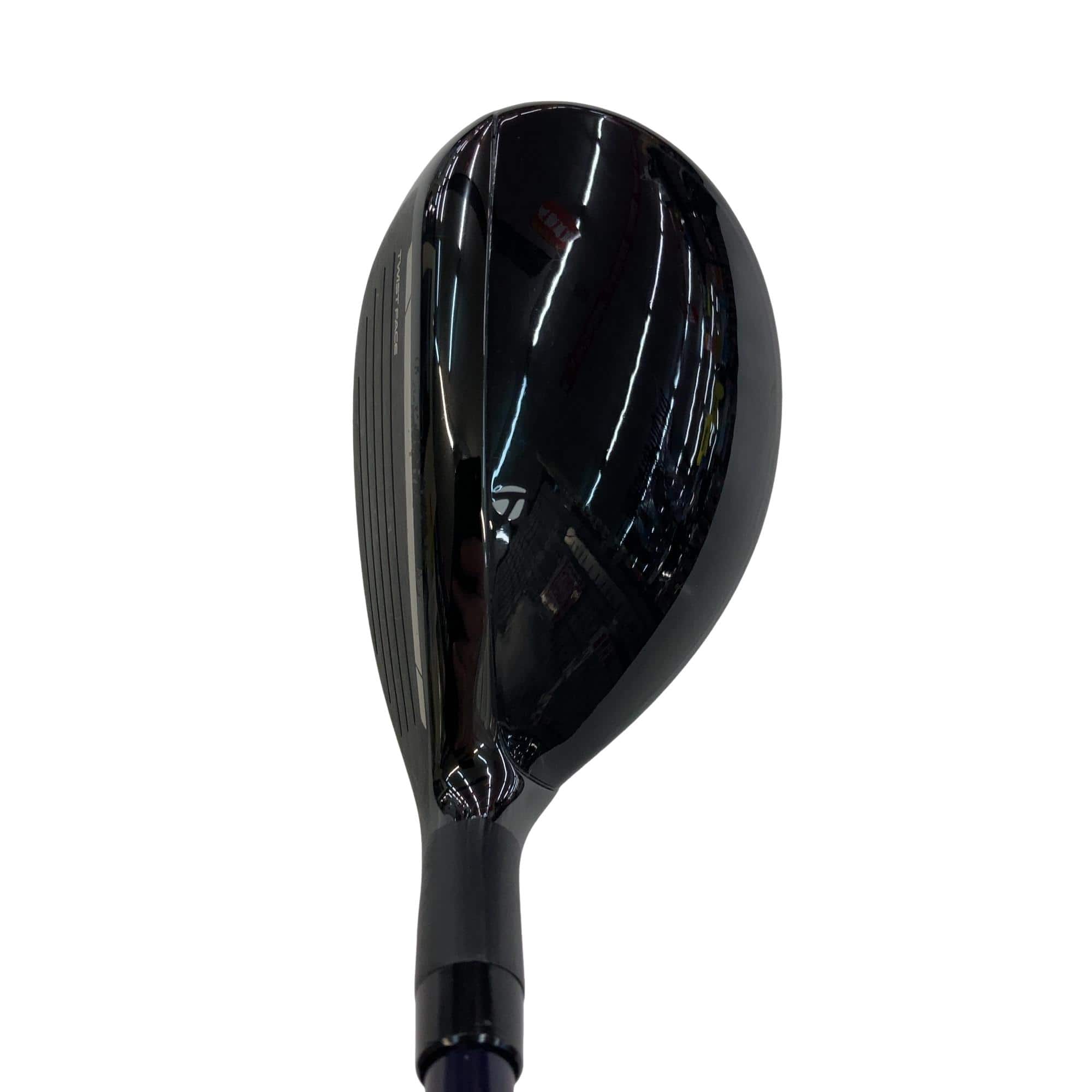 �p���P�O�@�t�S