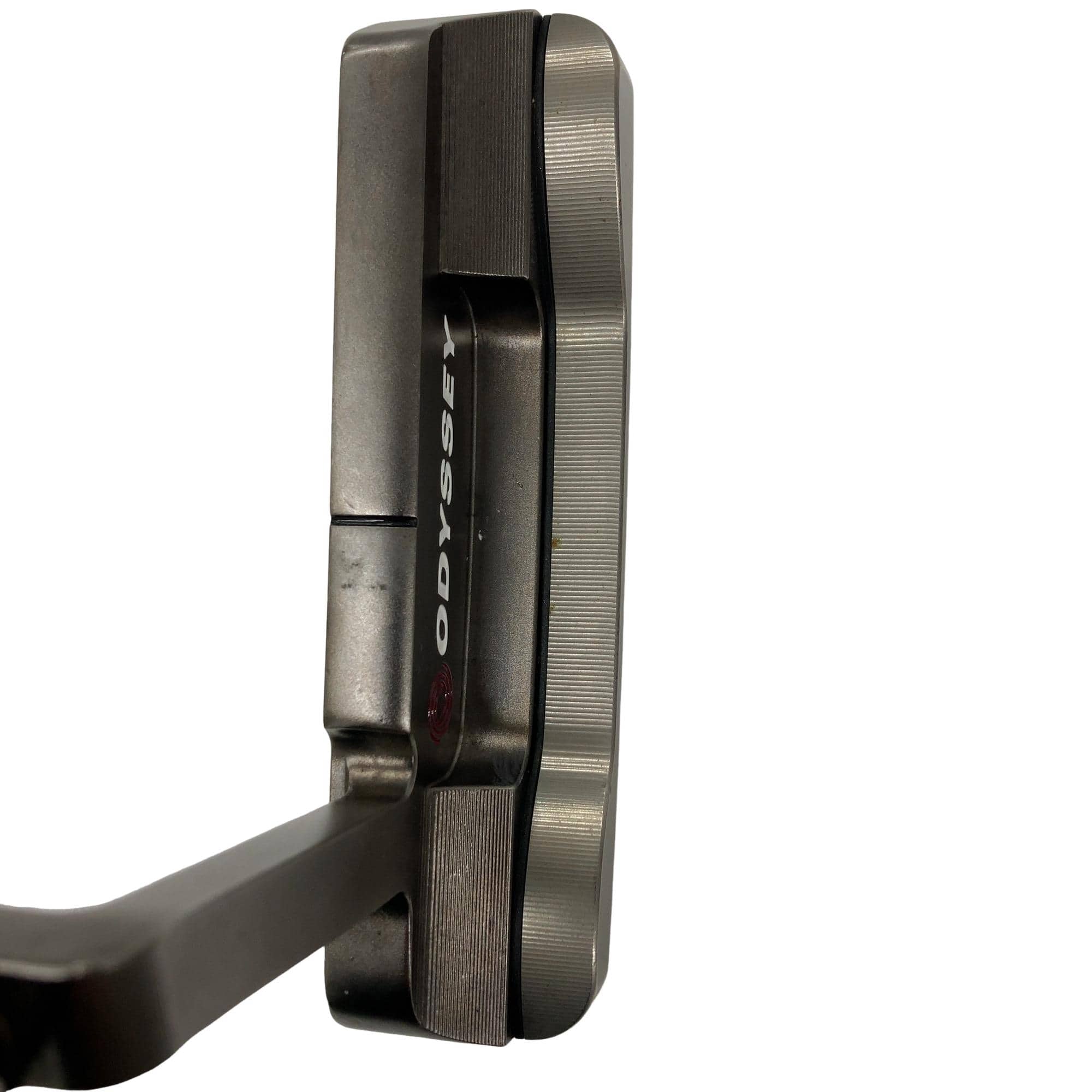 �s�����@�g�n�s�@���R�@�����@�R�S�C���`