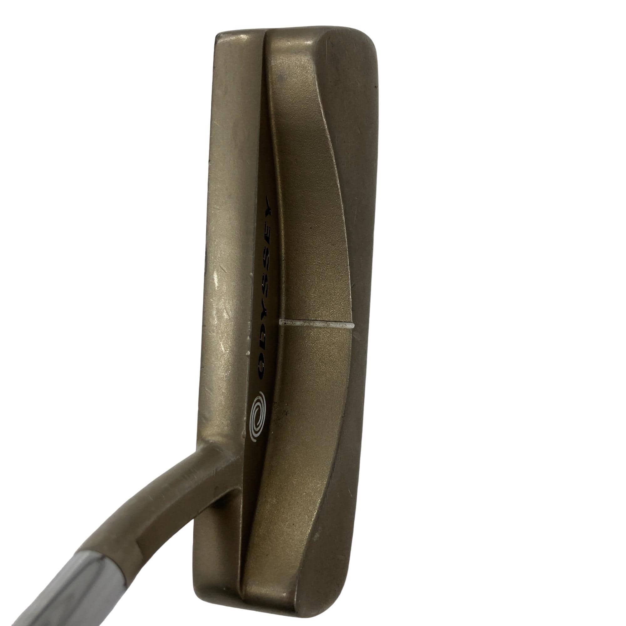 �v�g�h�s�d�@�g�n�s�@�s�n�t�q�@���Q�@�R�S�C���`