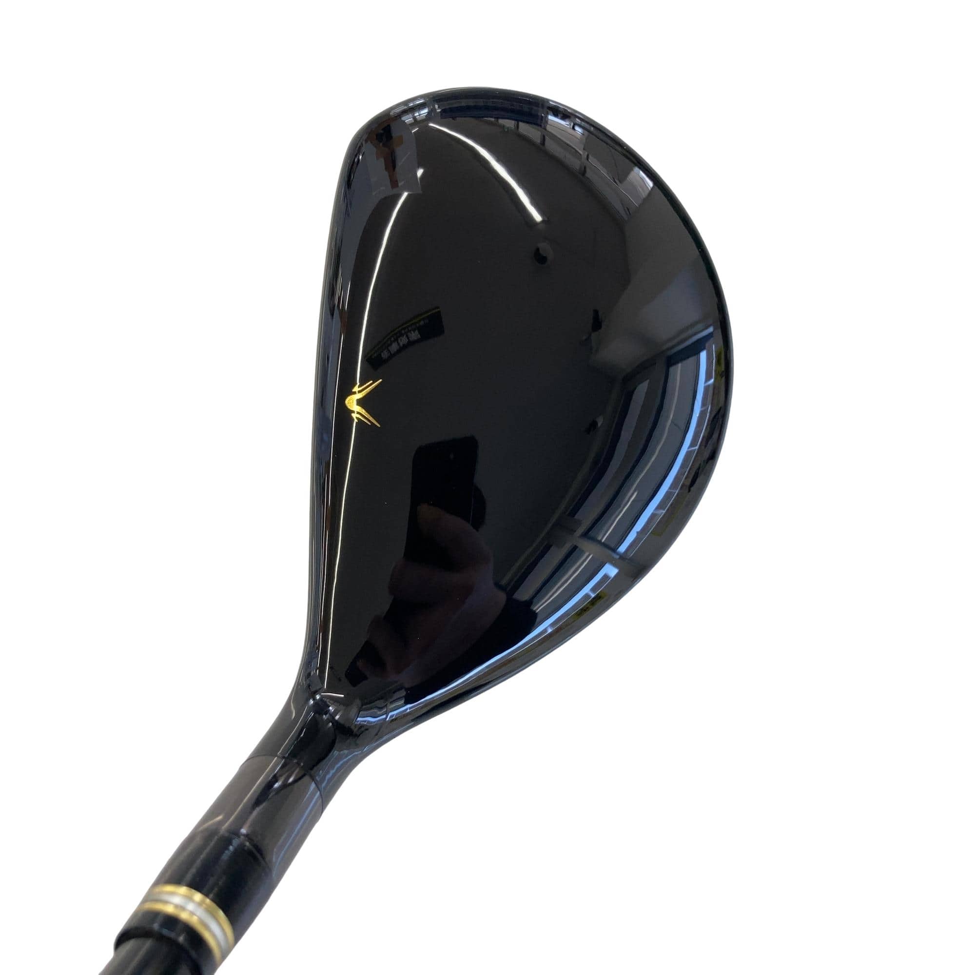 �a�d�q�d�r�@�a�k�`�b�j�@�Q�Q°