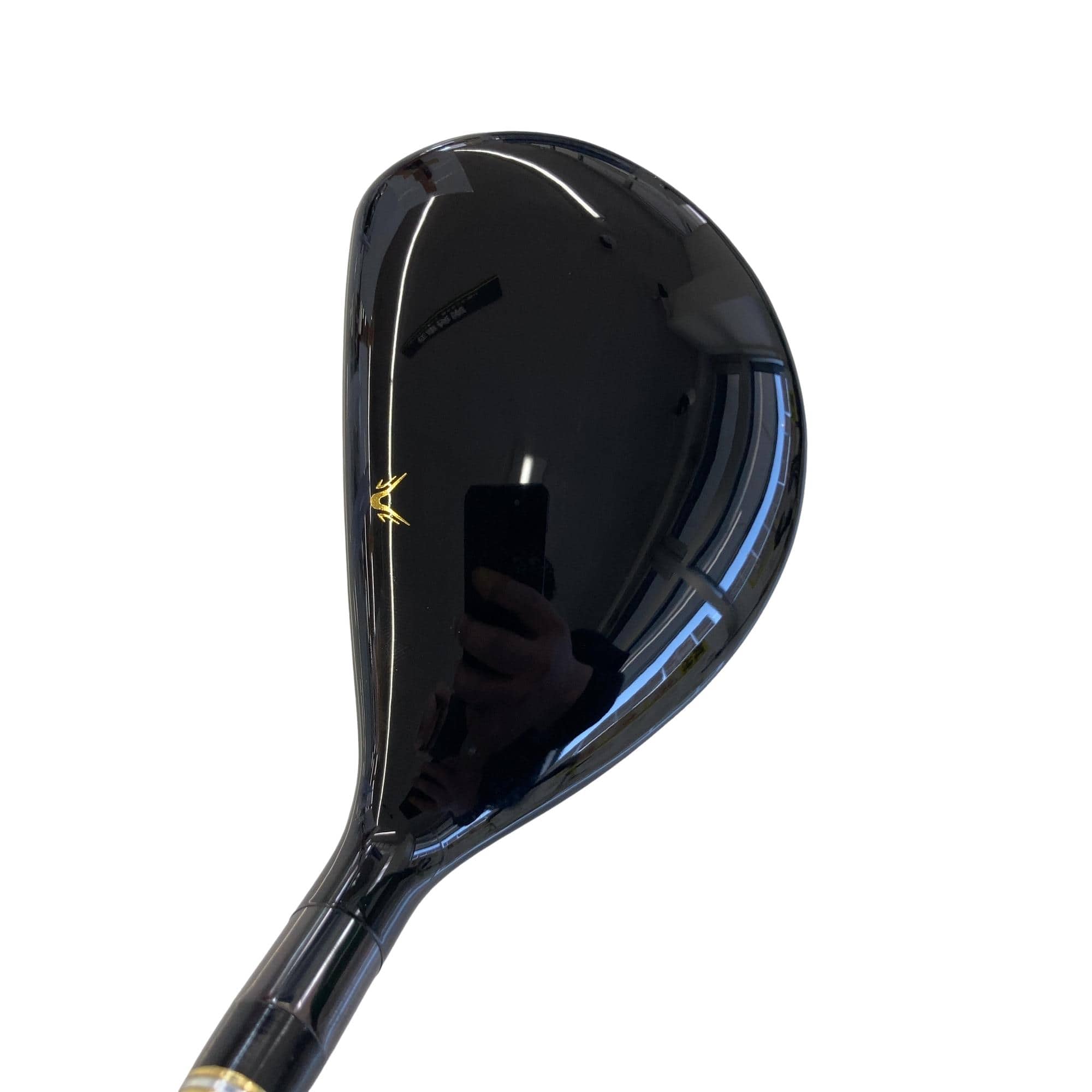 �a�d�q�d�r�@�a�k�`�b�j�@�Q�T°