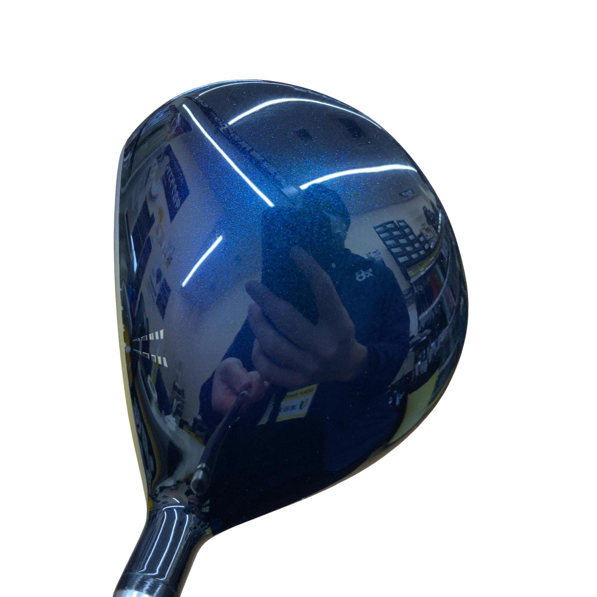 �w�w�h�n�i�Q�O�P�S�j�@�T�v