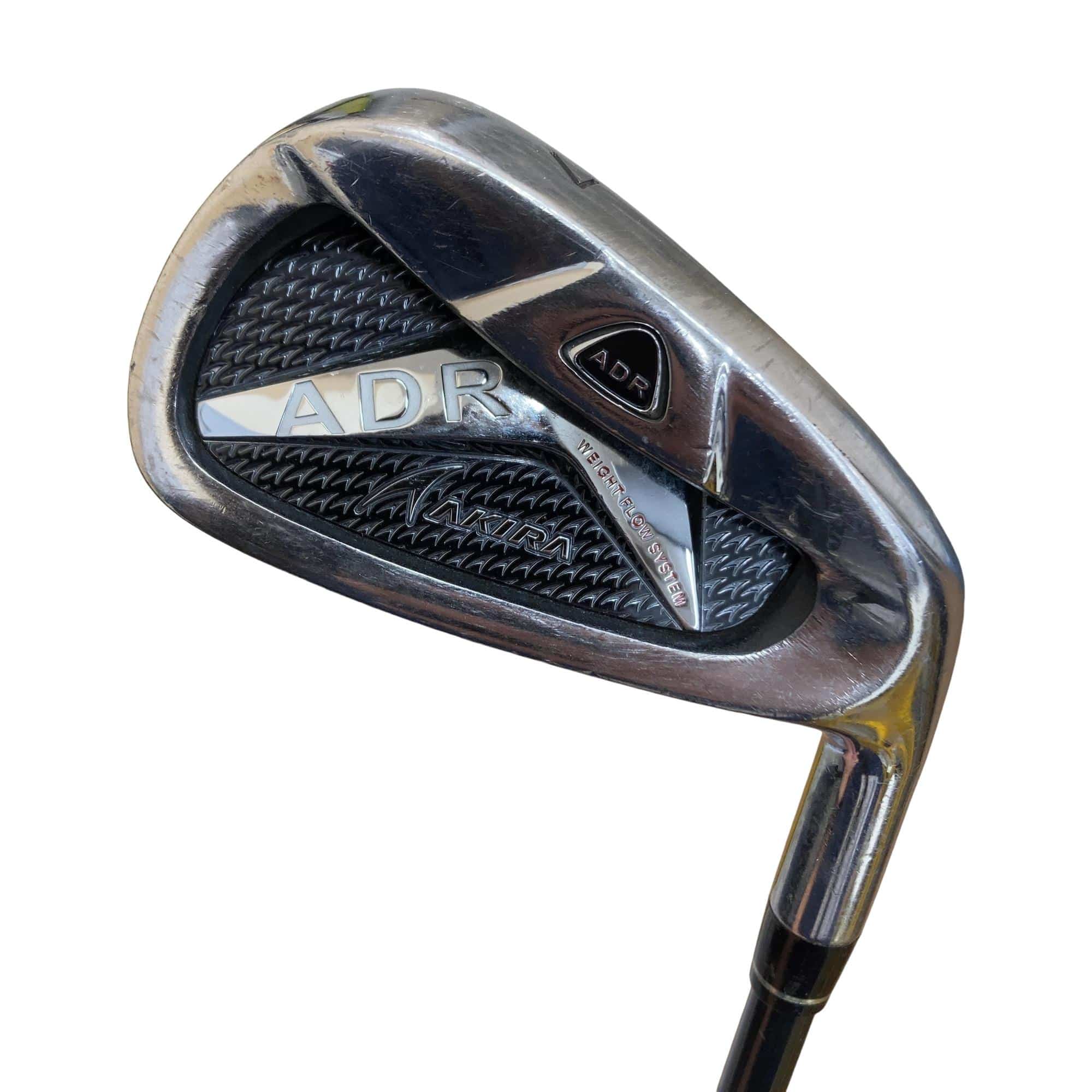 �`�j�h�q�`�@�`�c�q�@�o�������������i�Q�O�P�Q�j�@�@�T�r�i���{���F�T�{�Z�b�g�j