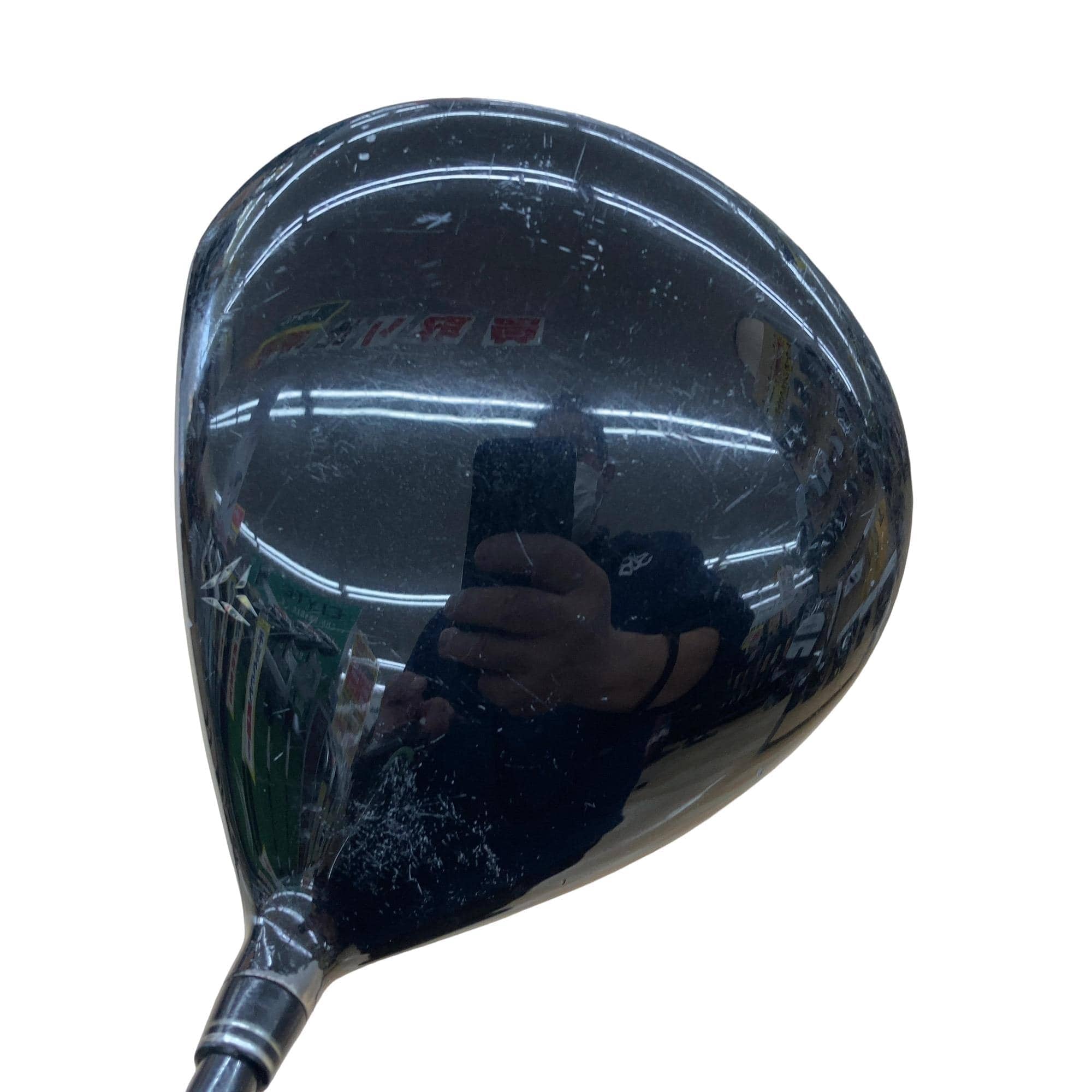 �w�w�h�n�i�Q�O�P�U�j�@�P�O�D�T°�i�u���b�N�j