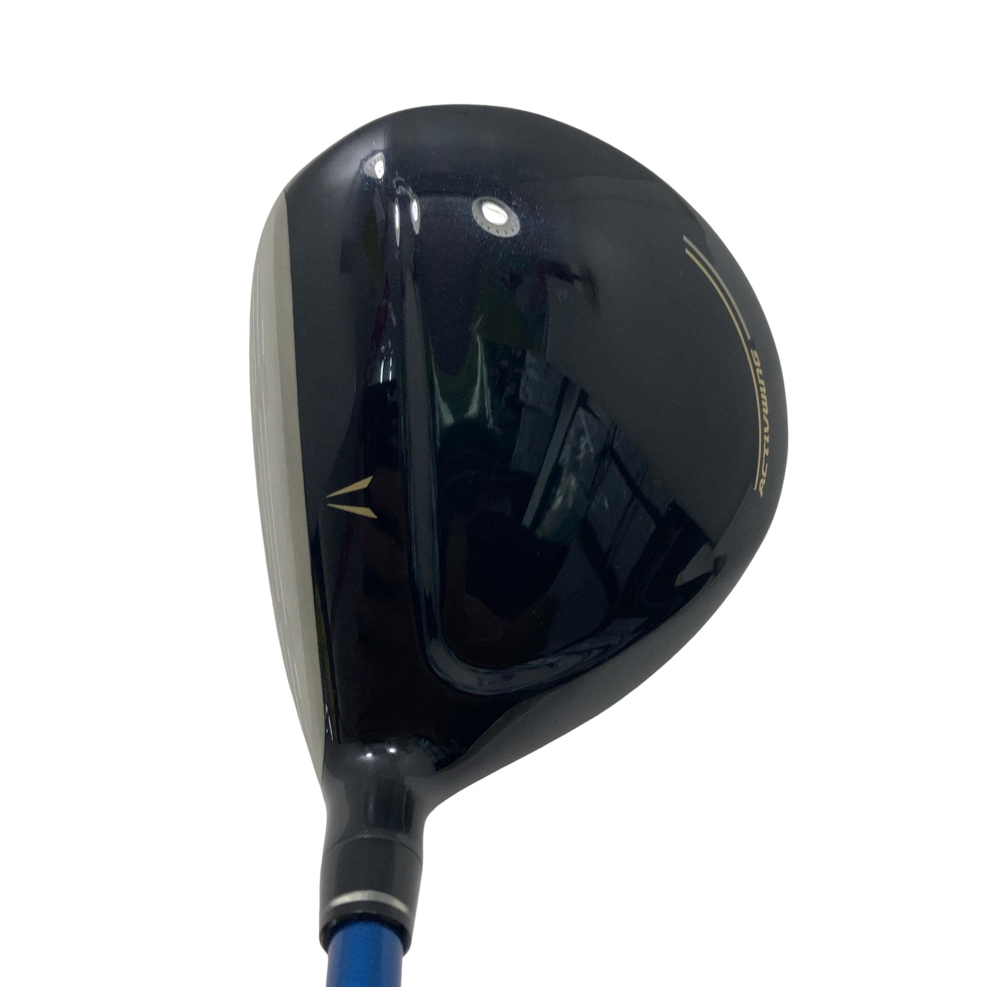 �w�w�h�n�i�Q�O�Q�S�j�@�V�v