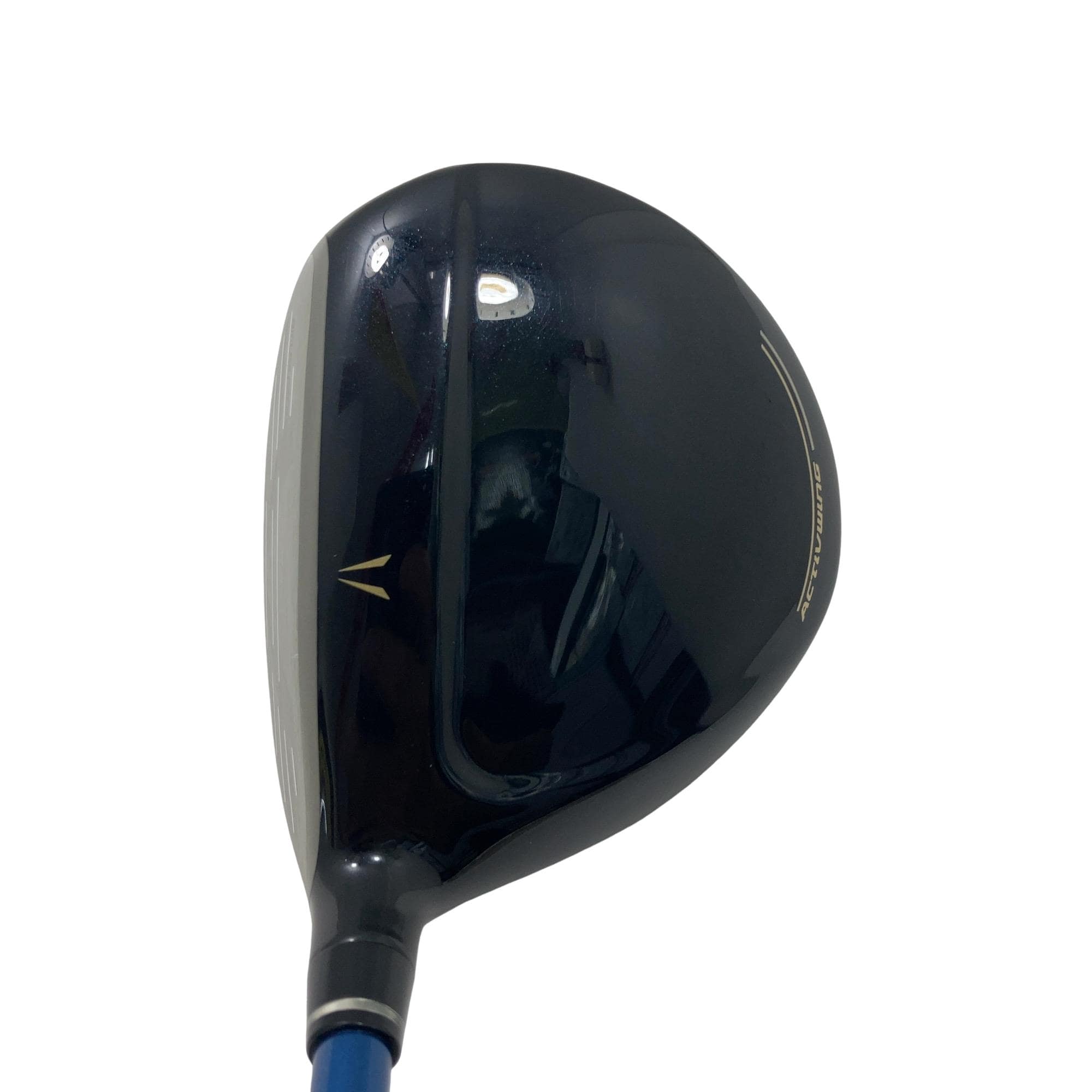 �w�w�h�n�i�Q�O�Q�S�j�@�T�v