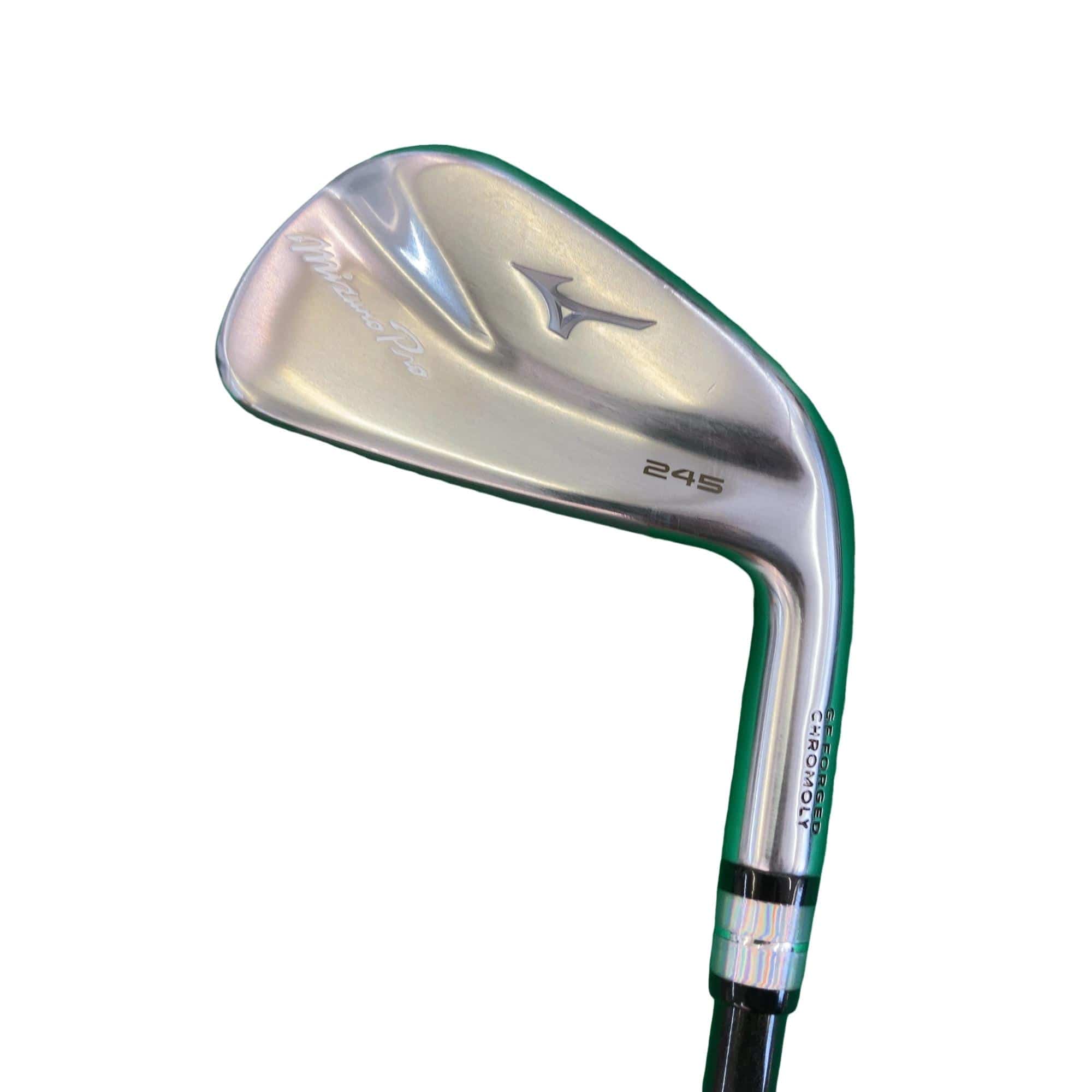 �l�����������@�o�����@�Q�S�T�@�W�r�i���{���F�V�{�Z�b�g�j