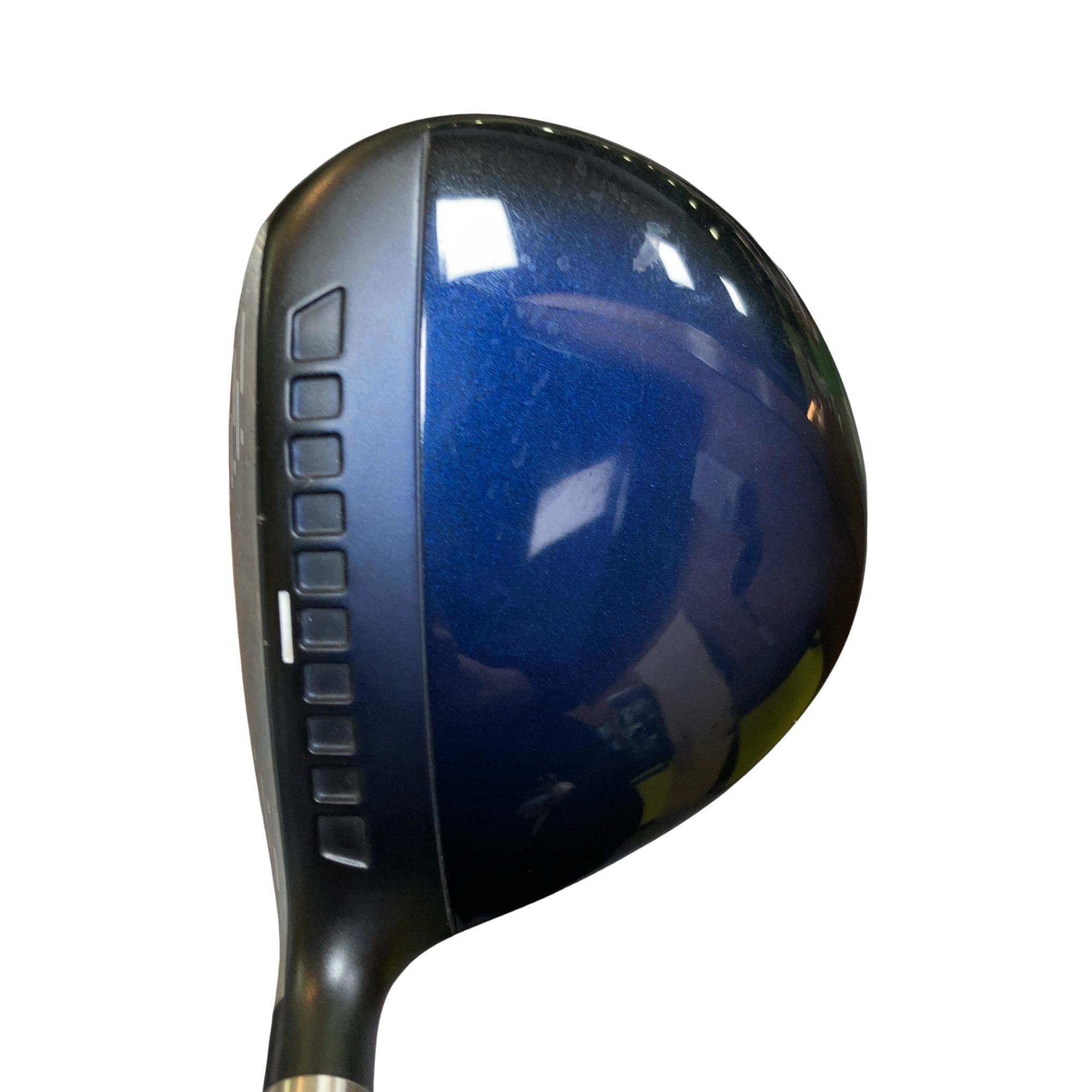 �������������@�t�c�{�Q�i�Q�O�Q�P�j�@�T�v