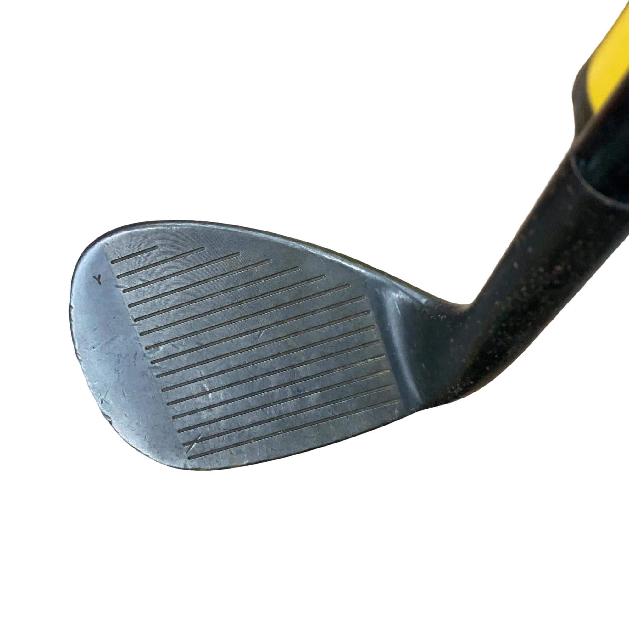 �q�`�b�@�y�@�s�o�@�T�Q°�^�O�W°