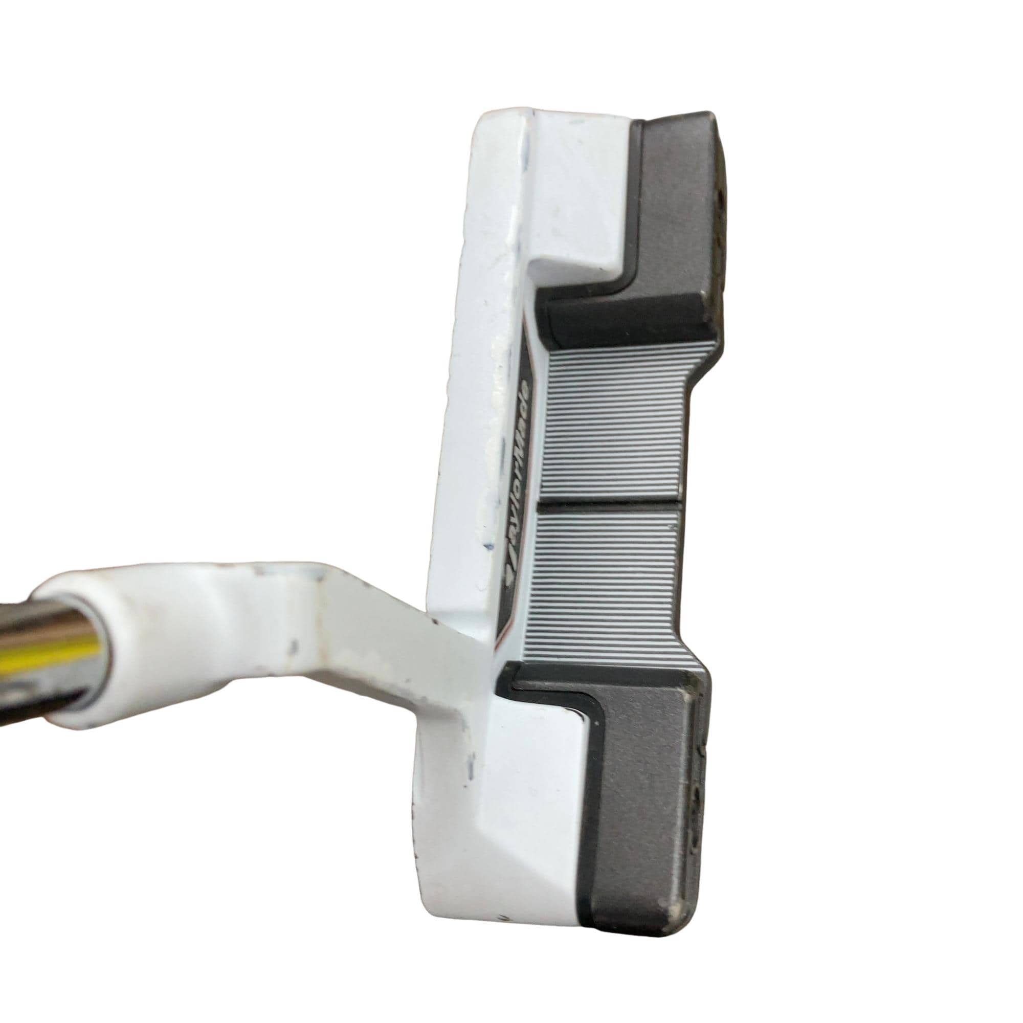 �r�����������@�a�k�`�c�d�@�P�Q�@�R�U�D�T�C���`