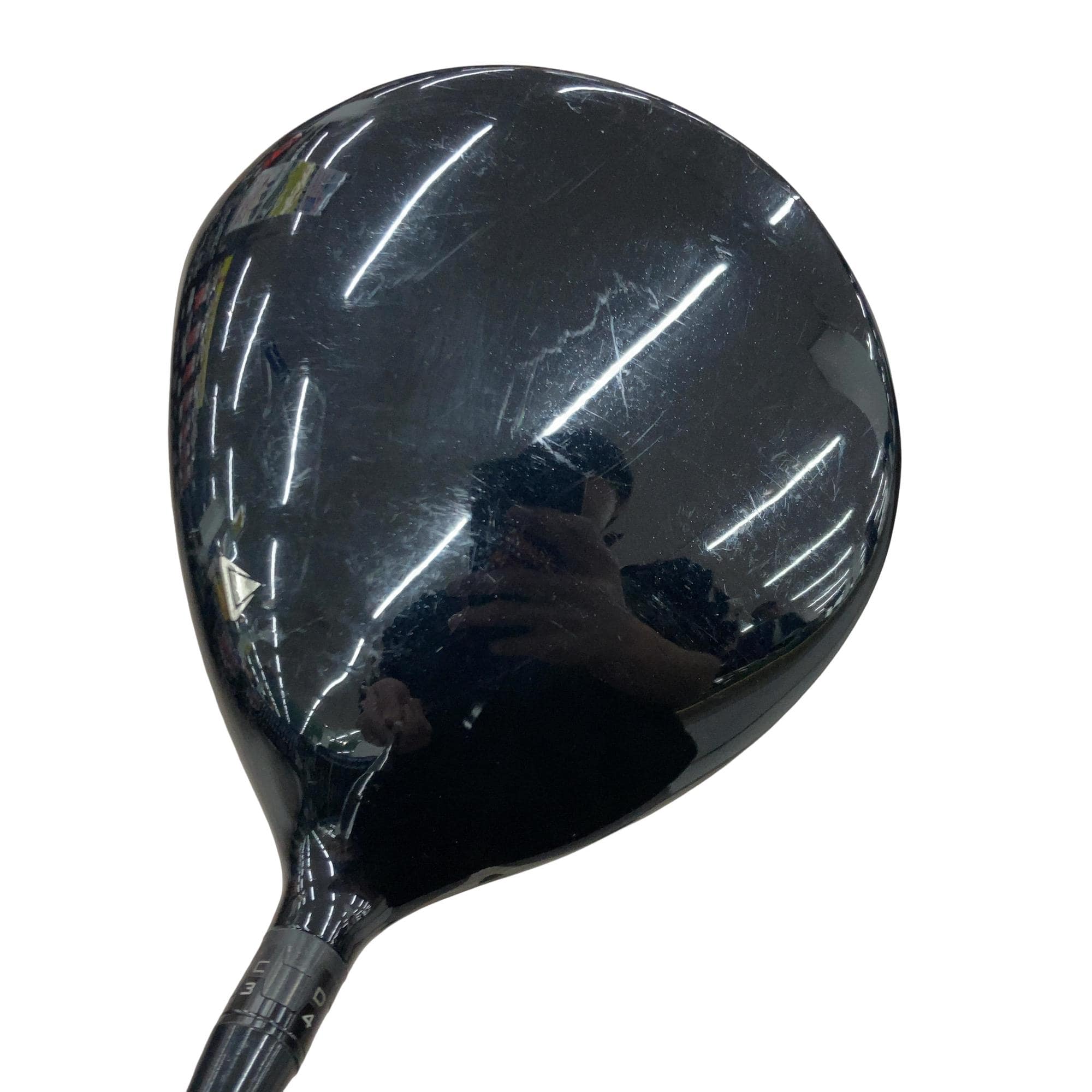 �s���������������@�u�f�R�i�Q�O�P�W�j�@�@�X�D�T°