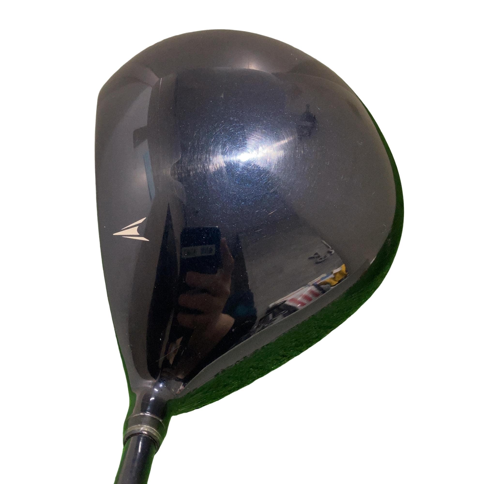 �w�w�h�n�i�Q�O�O�W�j�@�P�O�D�T°