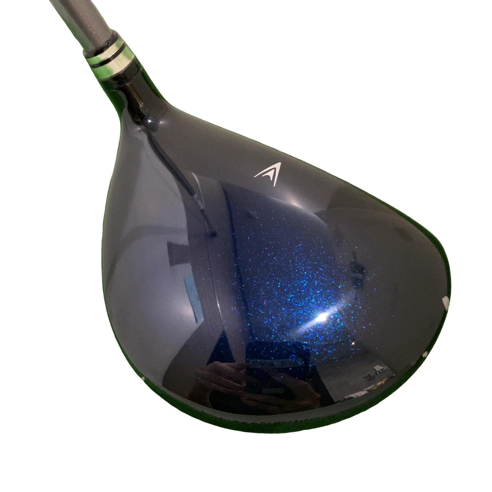 �w�w�h�n�i�Q�O�P�Q�j�@�R�v