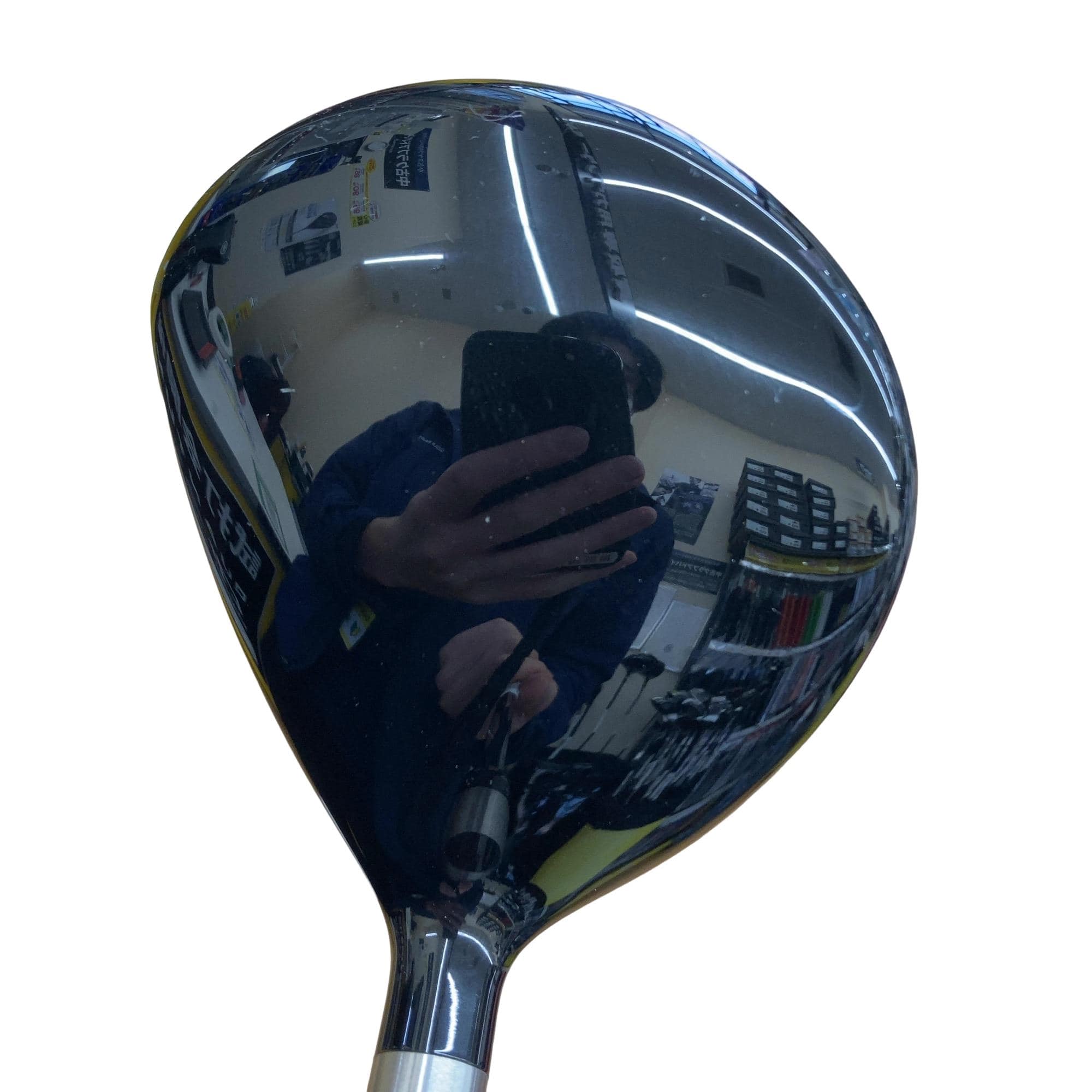 �a�q�h�c�f�d�r�s�n�m�d�@�i�P�T�e�{�@�R�v