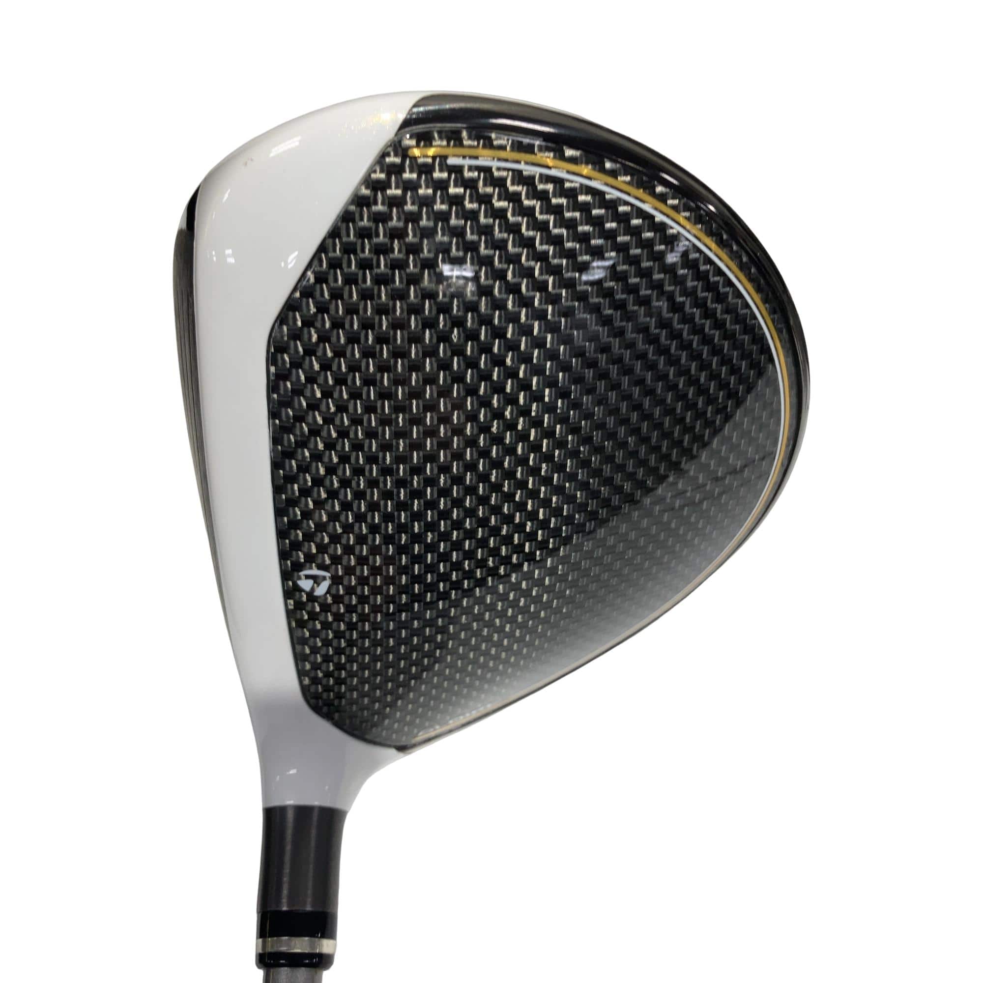 �r�s�d�`�k�s�g�@�f�k�n�h�q�d�@�T�v