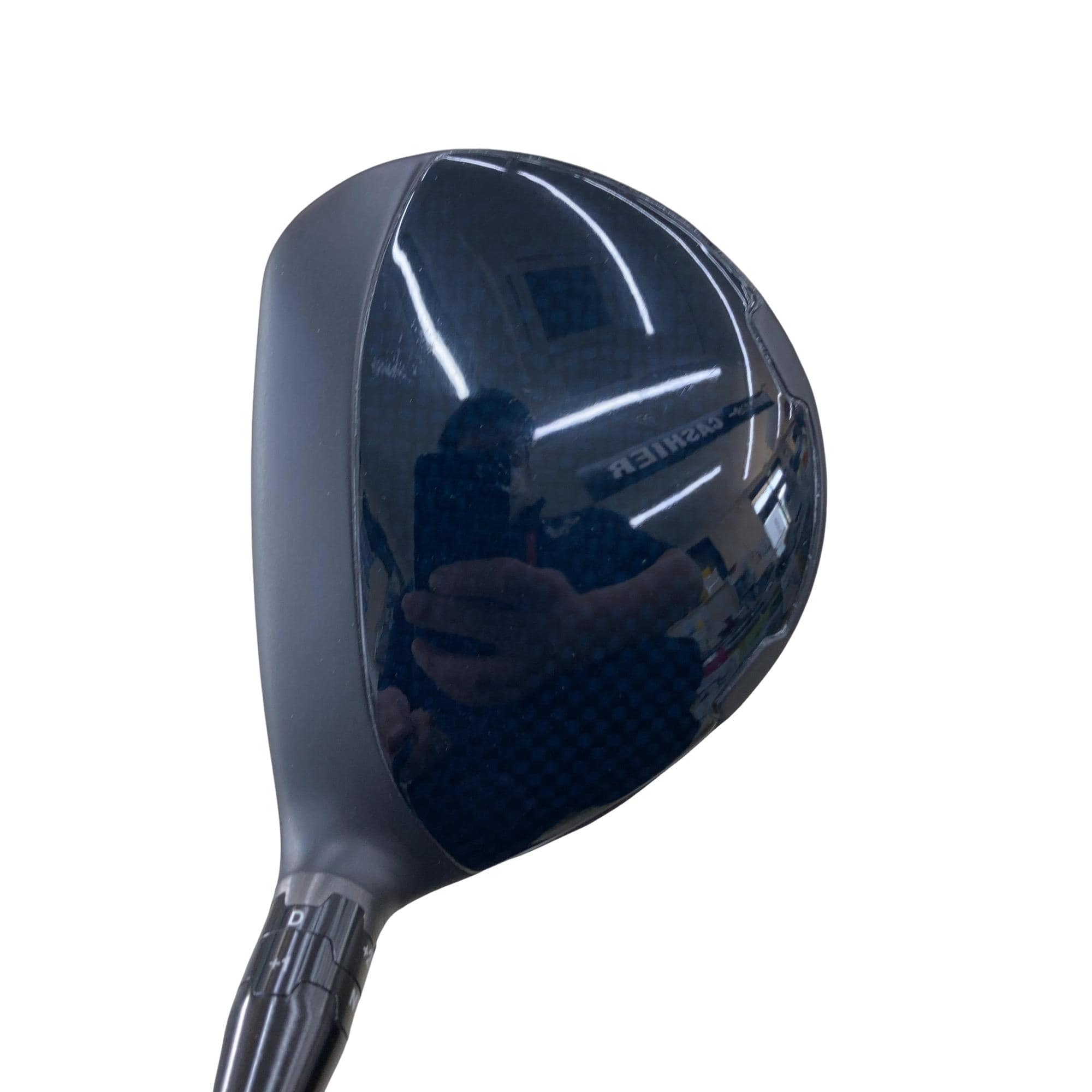 �o�`�q�`�c�x�l�@�������@�T�v