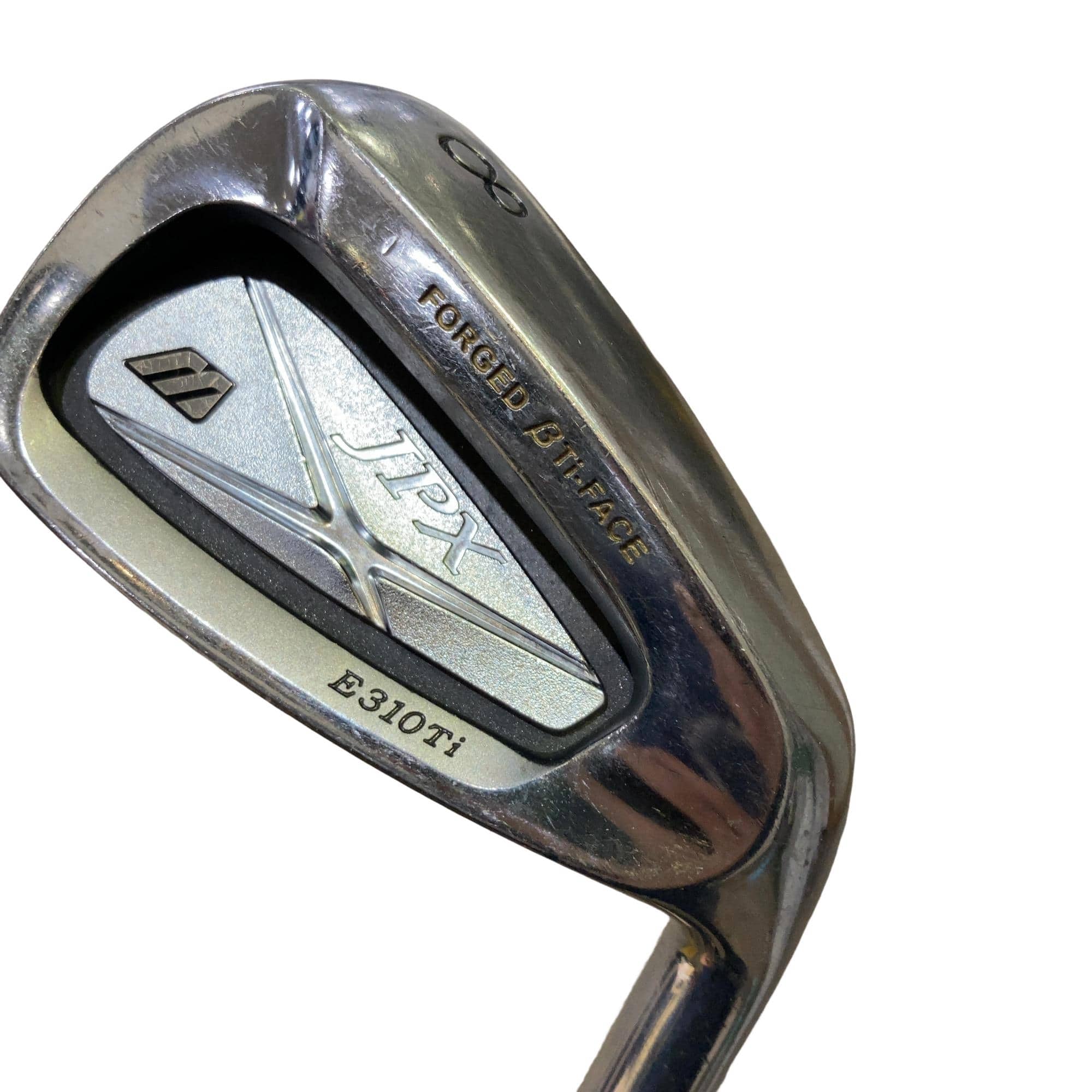 �i�o�w�@�d�R�P�O�@�s���|�e�`�b�d�@�U�r�i���{���F�U�{�Z�b�g�j