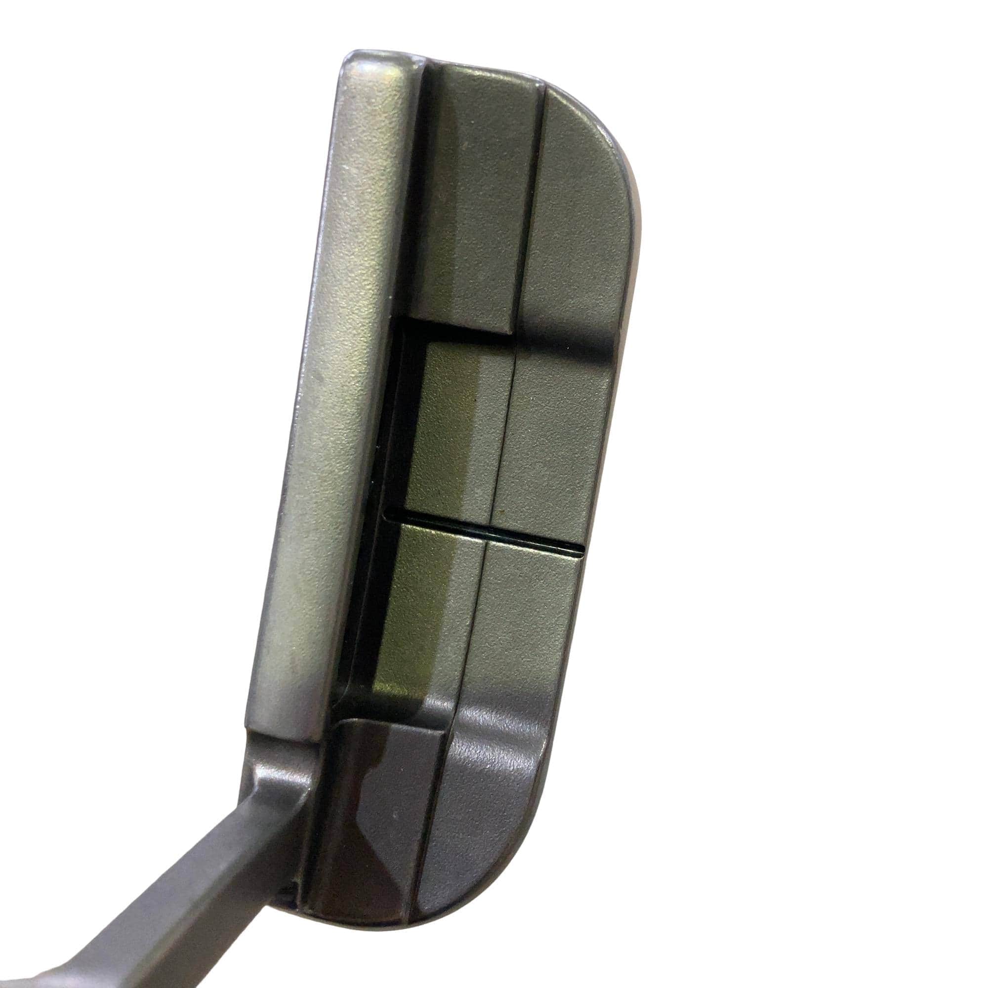 ���v���@�r�d�q�h�d�r�@�c�U�U�@�R�S�D�O�C���`