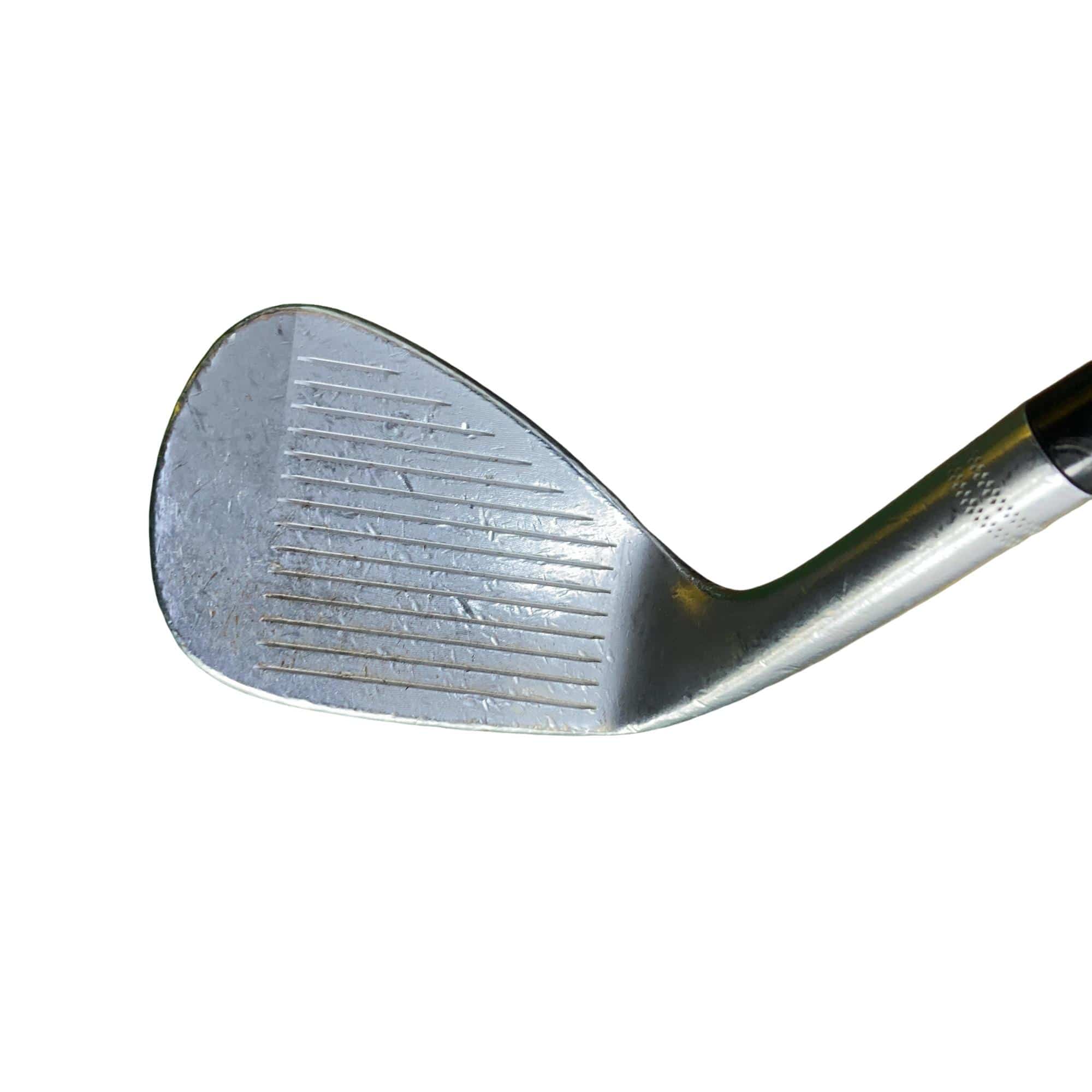 �u�n�j�d�x�@�s�u�c�@�q�@�b�|�b�@�T�Q°