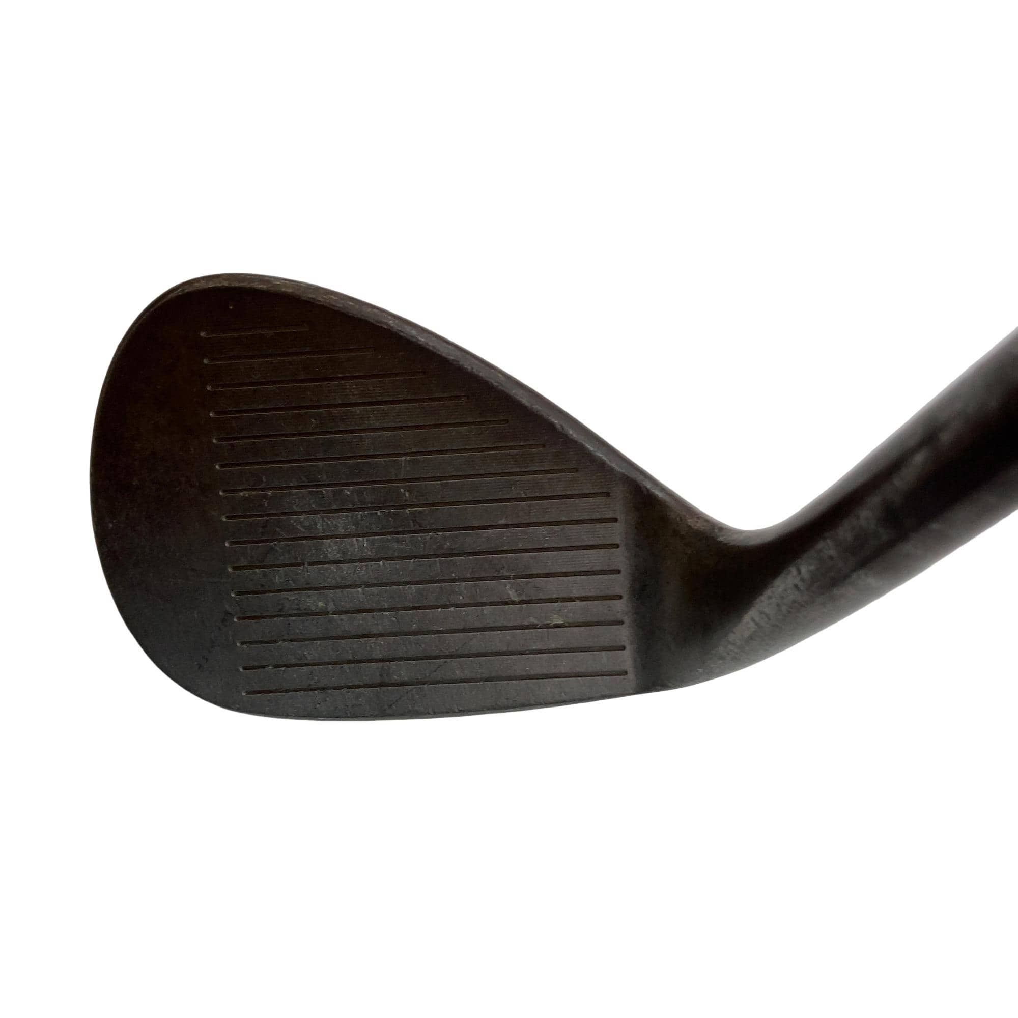 �s�n�t�q�@�a�@�w�v�|�e�@�T�Q°