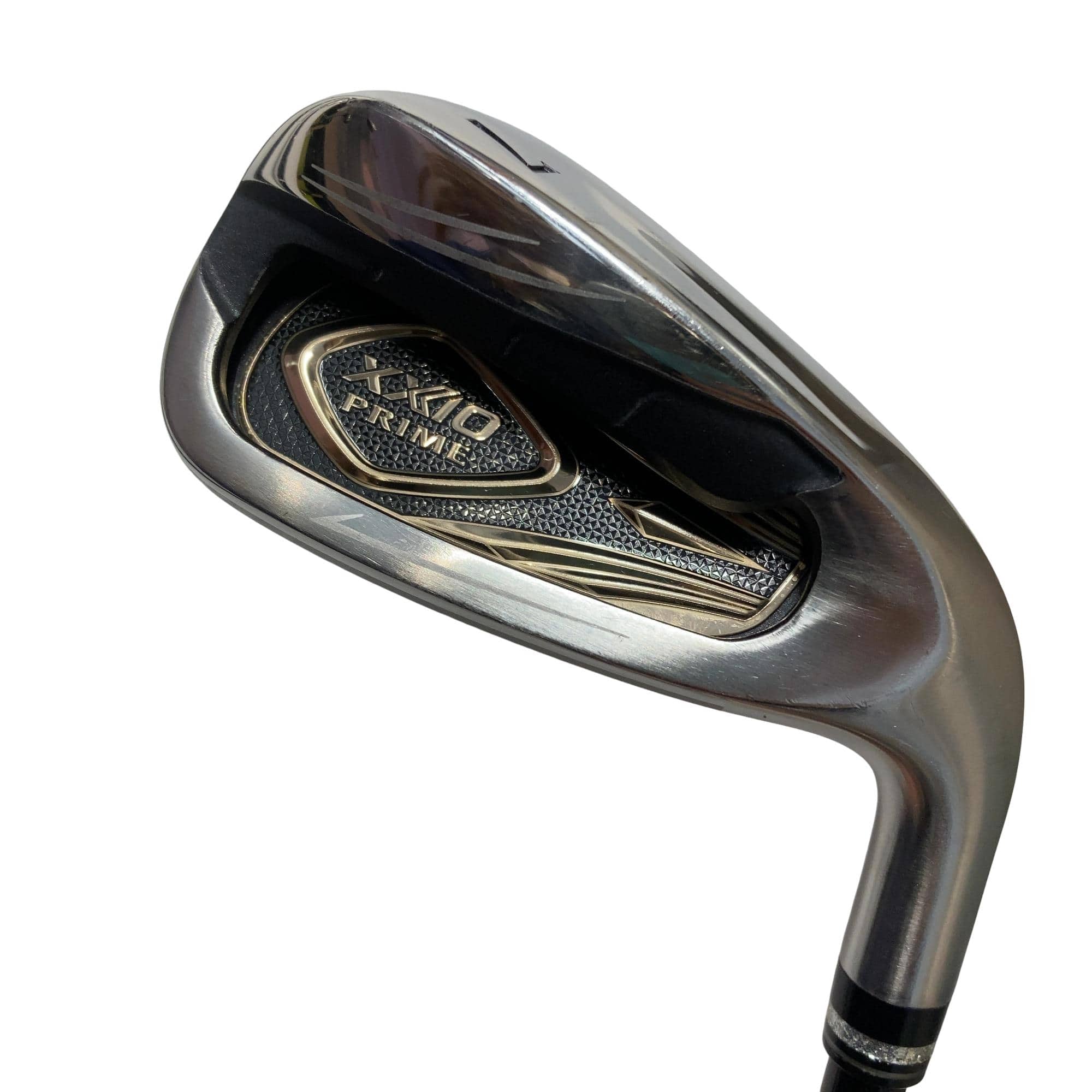 �w�w�h�n�@�o�q�h�l�d�i�Q�O�Q�P�j�@�S�r�i���{���F�S�{�Z�b�g�j