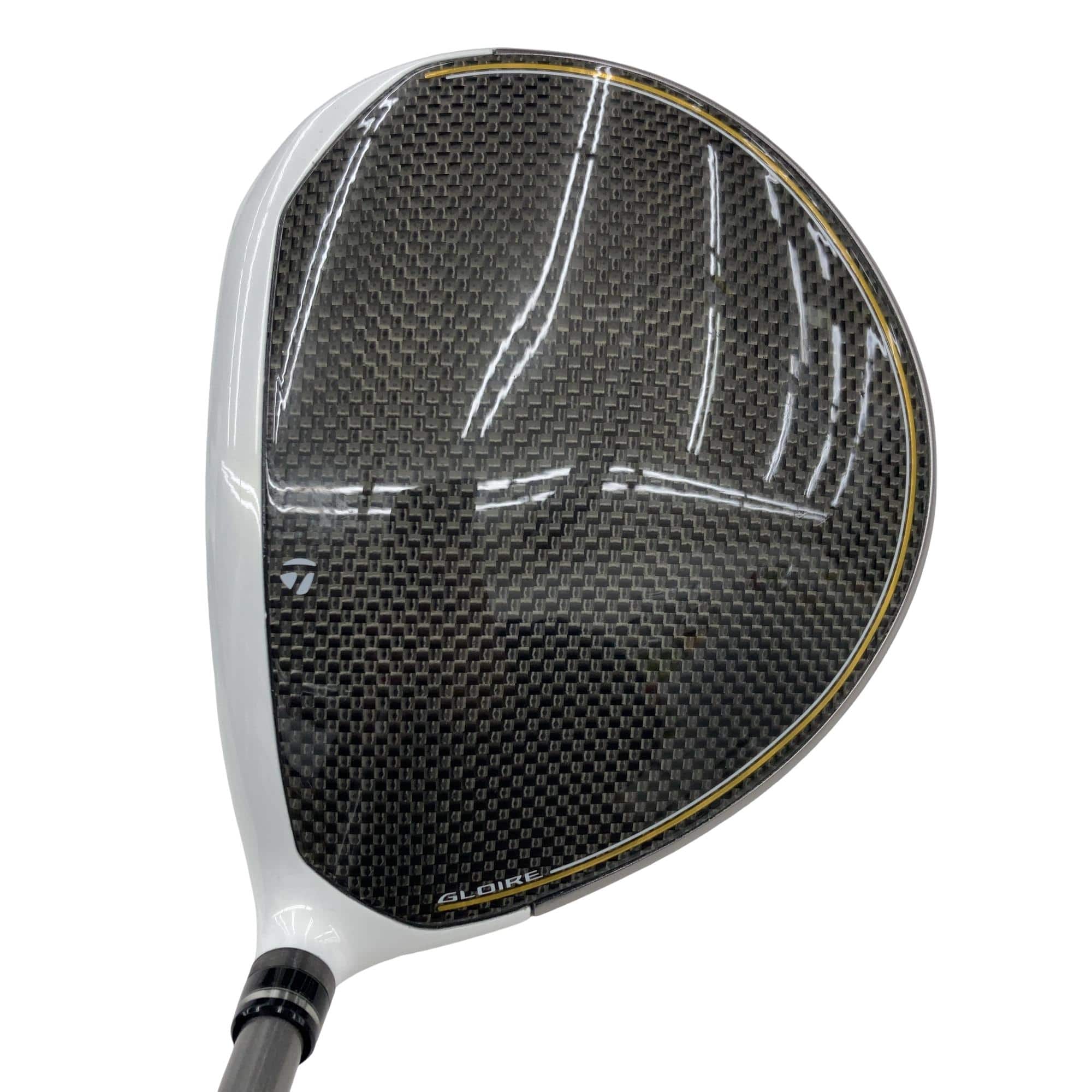 �r�s�d�`�k�s�g�@�f�k�n�h�q�d�@�P�O�D�T°