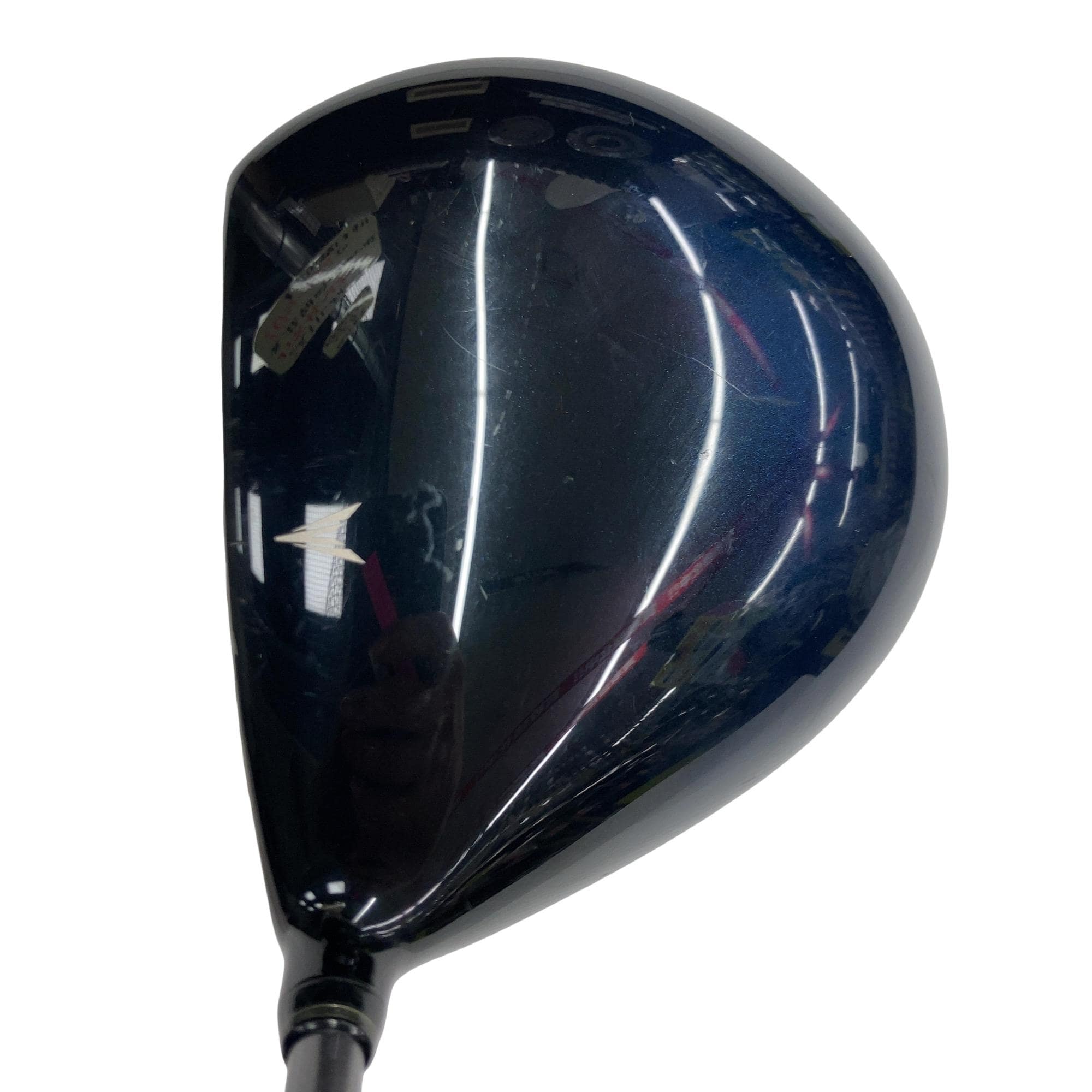 �w�w�h�n�i�Q�O�P�O�j�@�P�O�D�T°