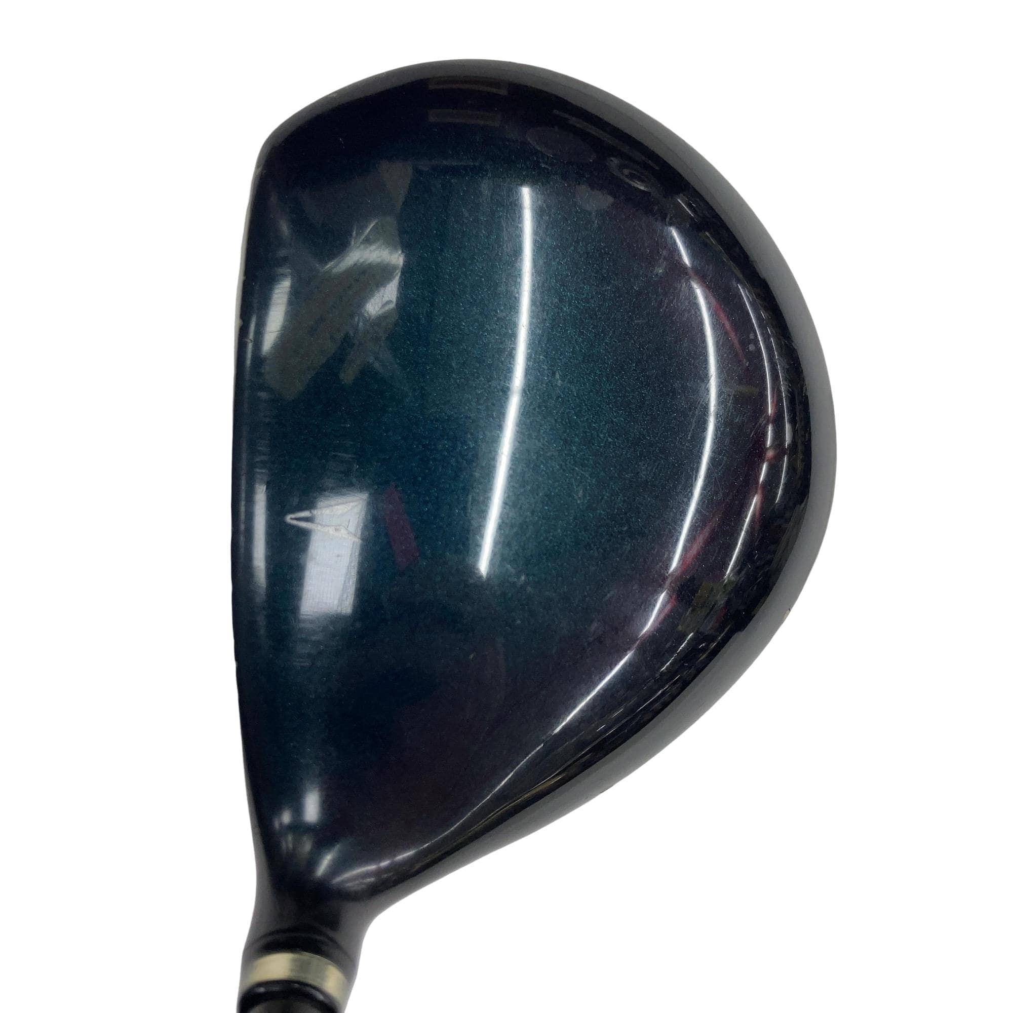 �w�w�h�n�i�Q�O�O�U�j�@�R�v