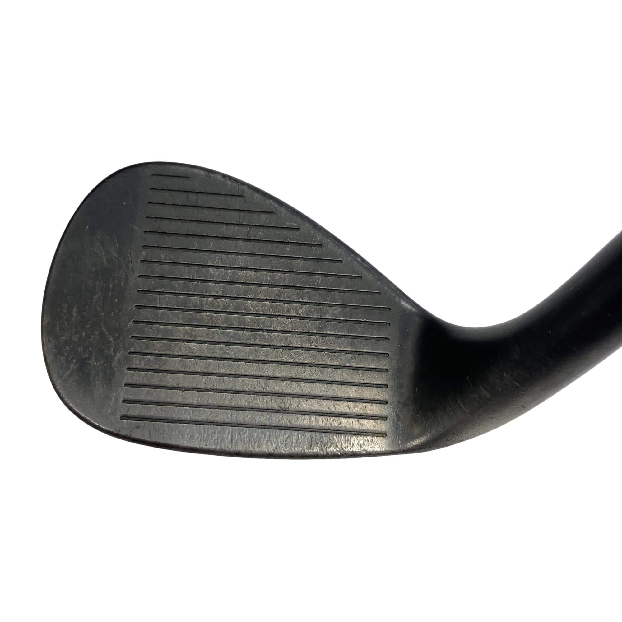 �w�w�h�n�@�S�T�v�d�c�f�d�@�T�W°�^�O�W°