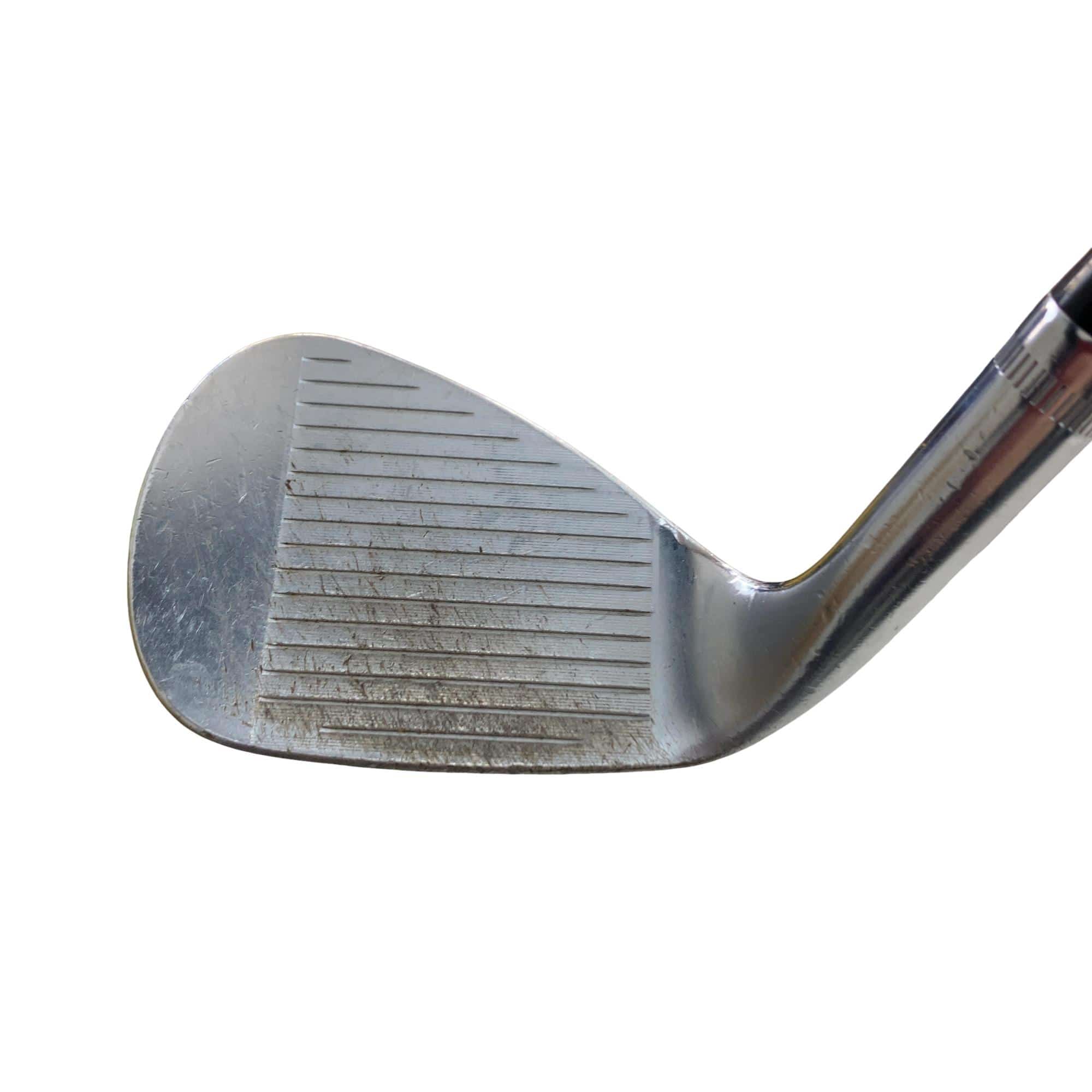 �l�`�b�j�@�c�`�c�c�x�@�S�@�N�������b�L�@�T�U°�^�O�W°�b