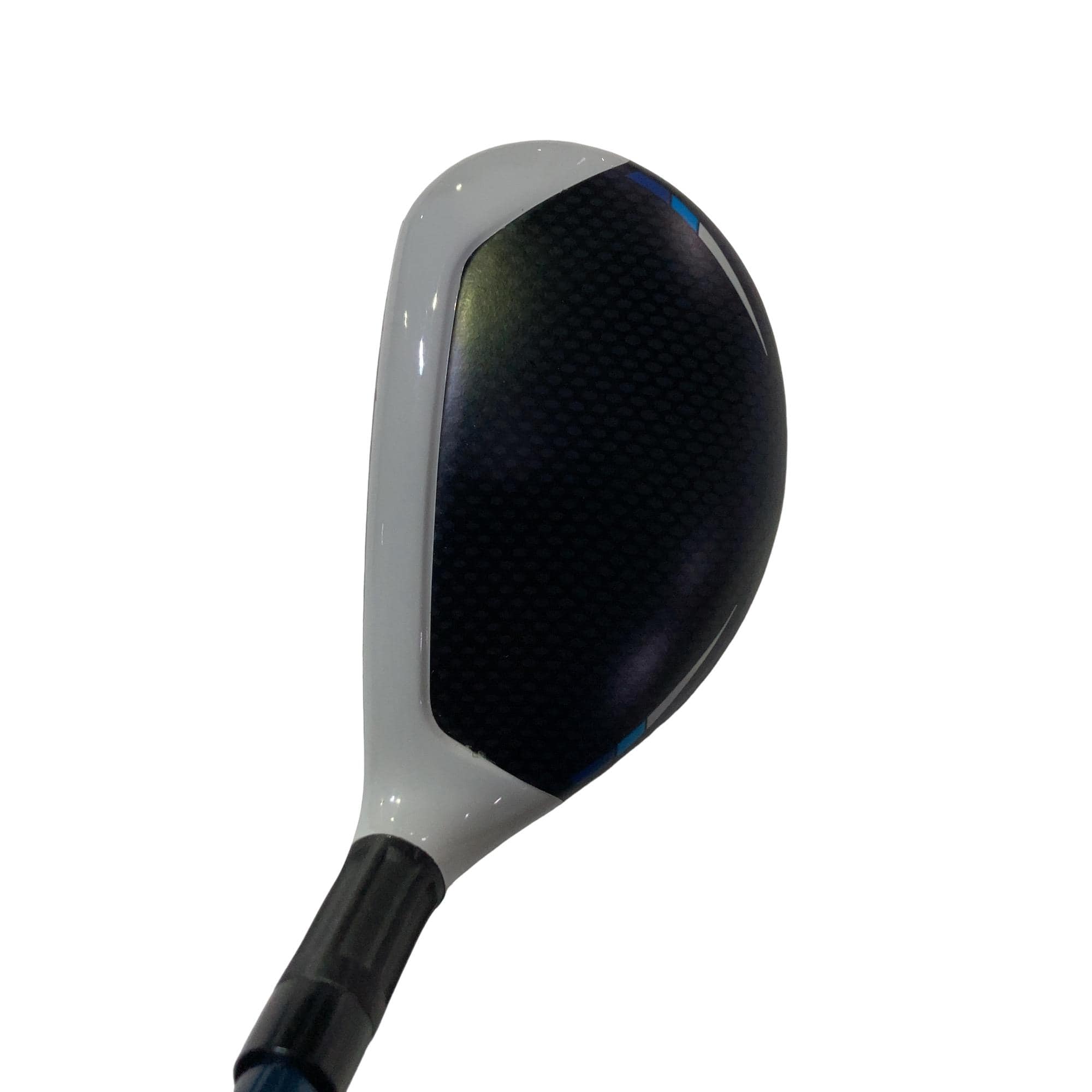 �r�h�l�Q�@�l�`�w�@�t�S