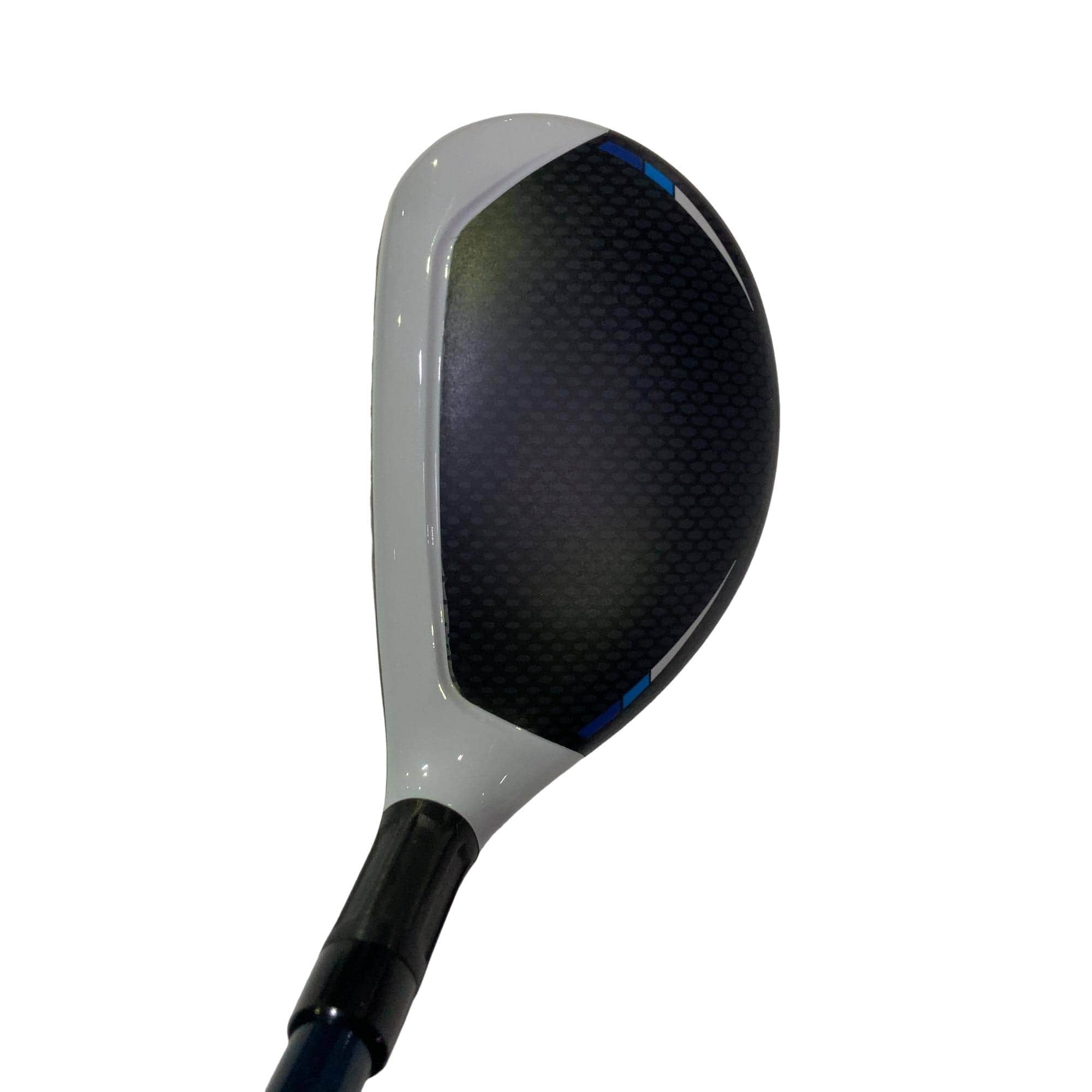 �r�h�l�Q�@�l�`�w�@�t�T