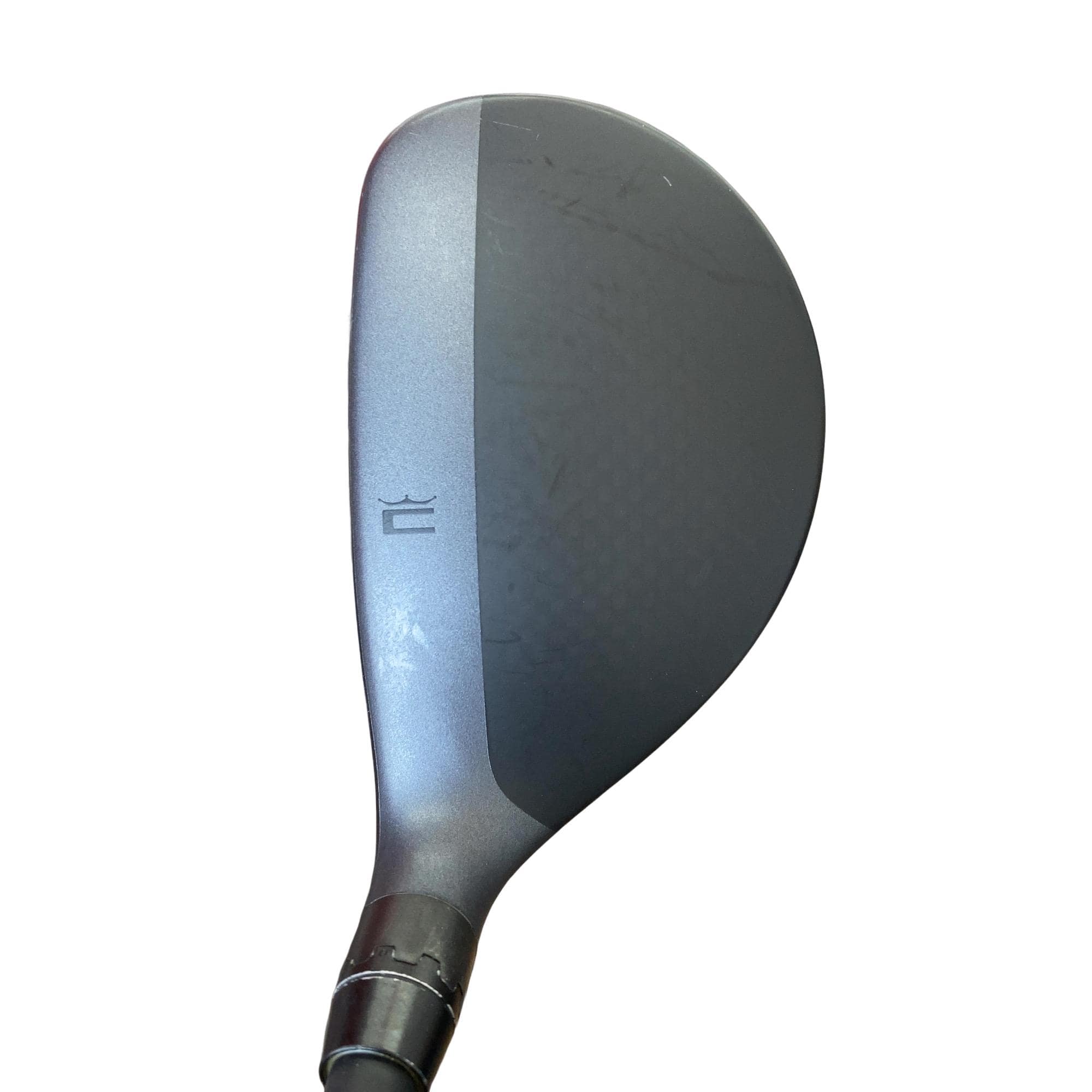 �j�h�m�f�@�s�d�b�@�t�s�h�k�h�s�x�@�t�Q