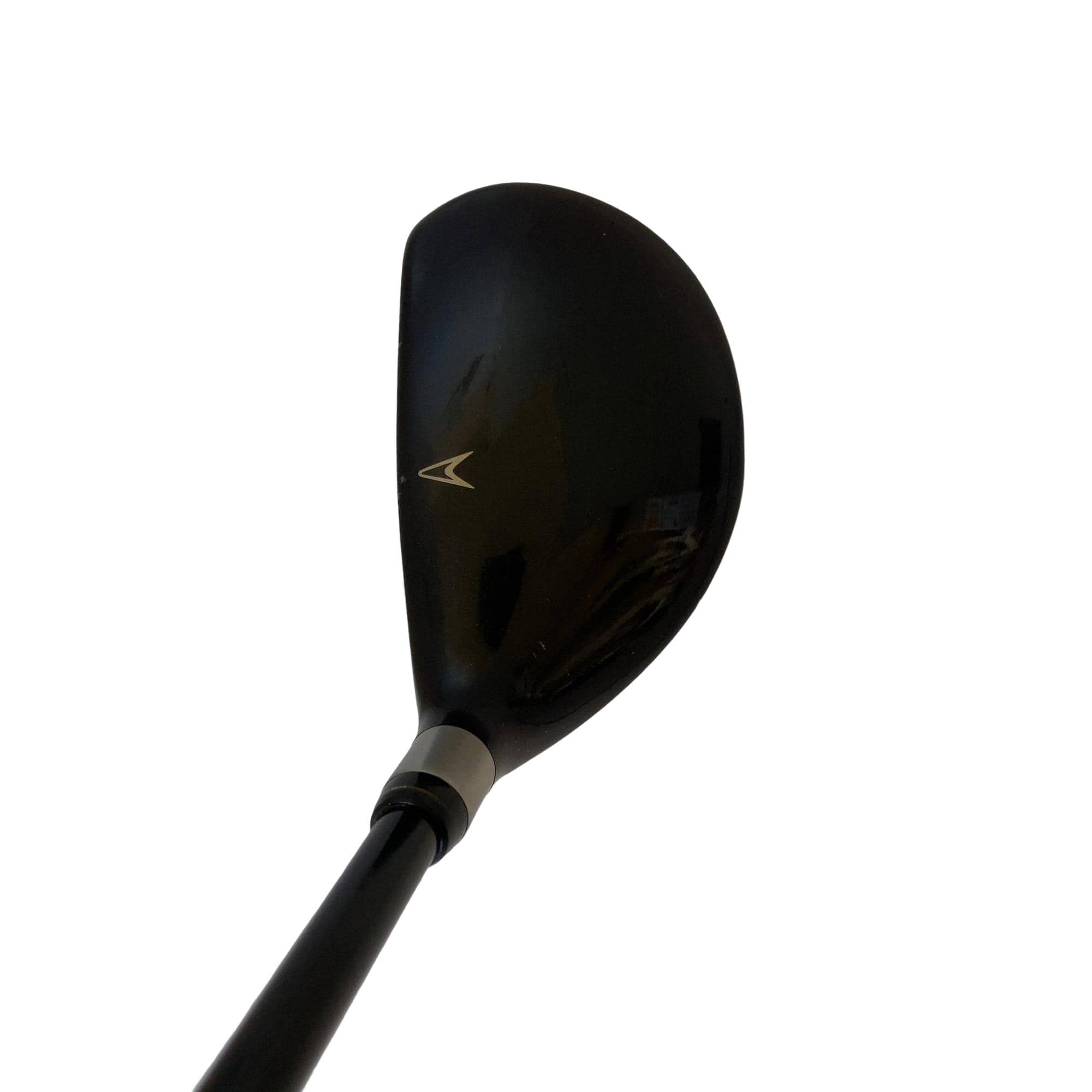 �w�w�h�n�i�Q�O�O�Q�j�@�t�V