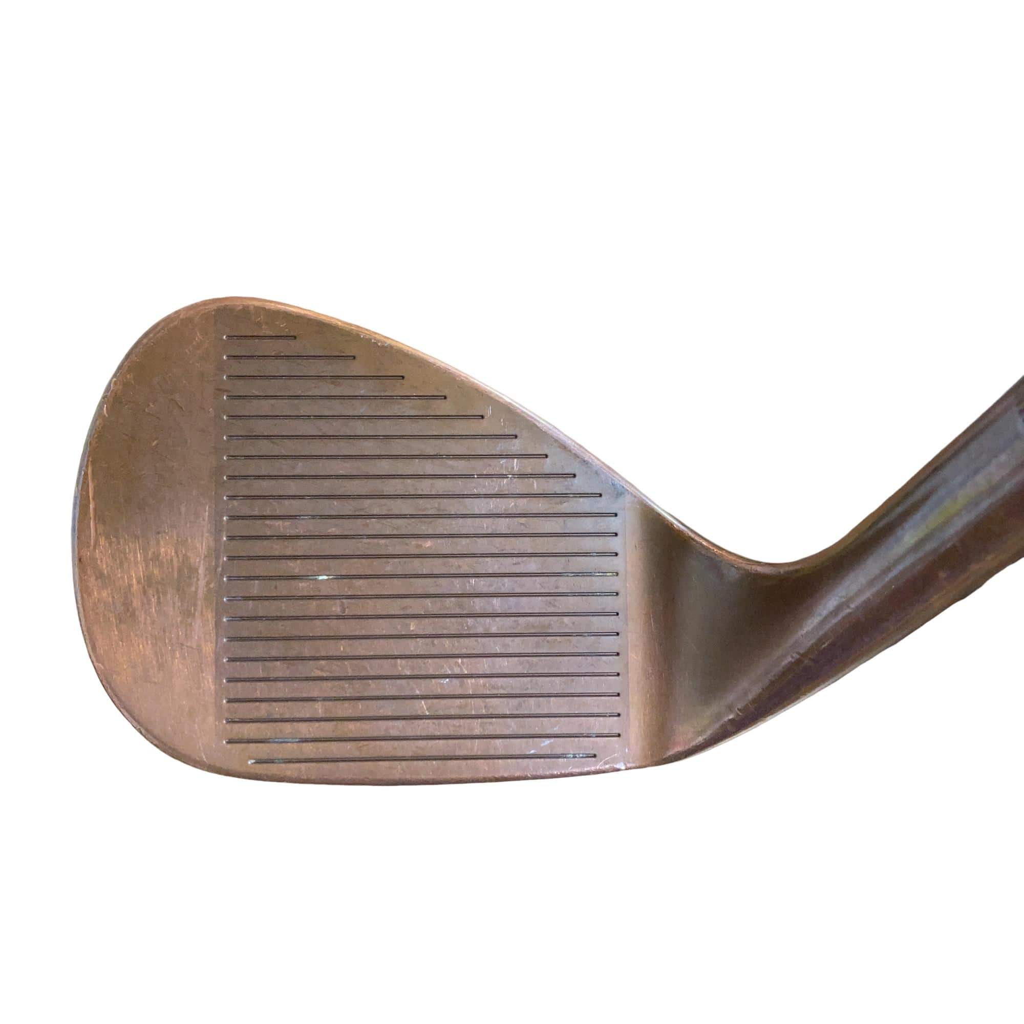 �e�n�q�f�d�c�@�v�d�c�f�d�@�J�b�p�[���b�L�i�Q�O�P�P�j�@�T�Q°�^�P�O°