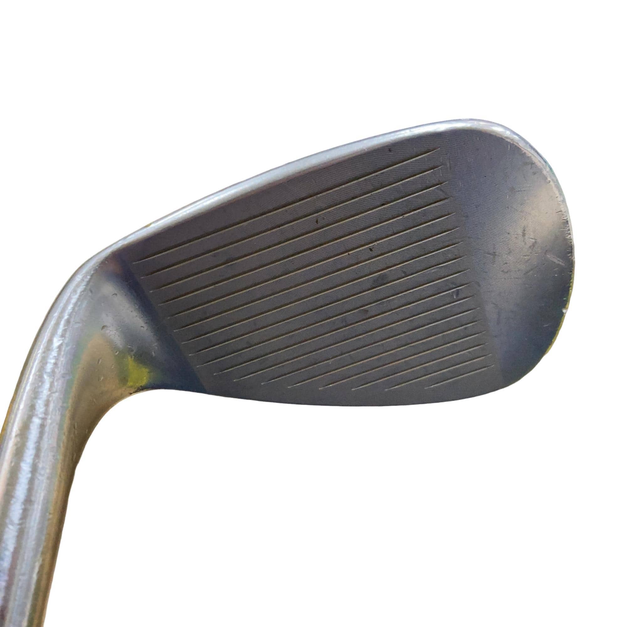 �u�n�j�d�x�@�r�o�h�m�@�l�h�k�k�d�c�@�r�l�T�@�c�A�[�N�����@�T�S°�^�P�O°�l