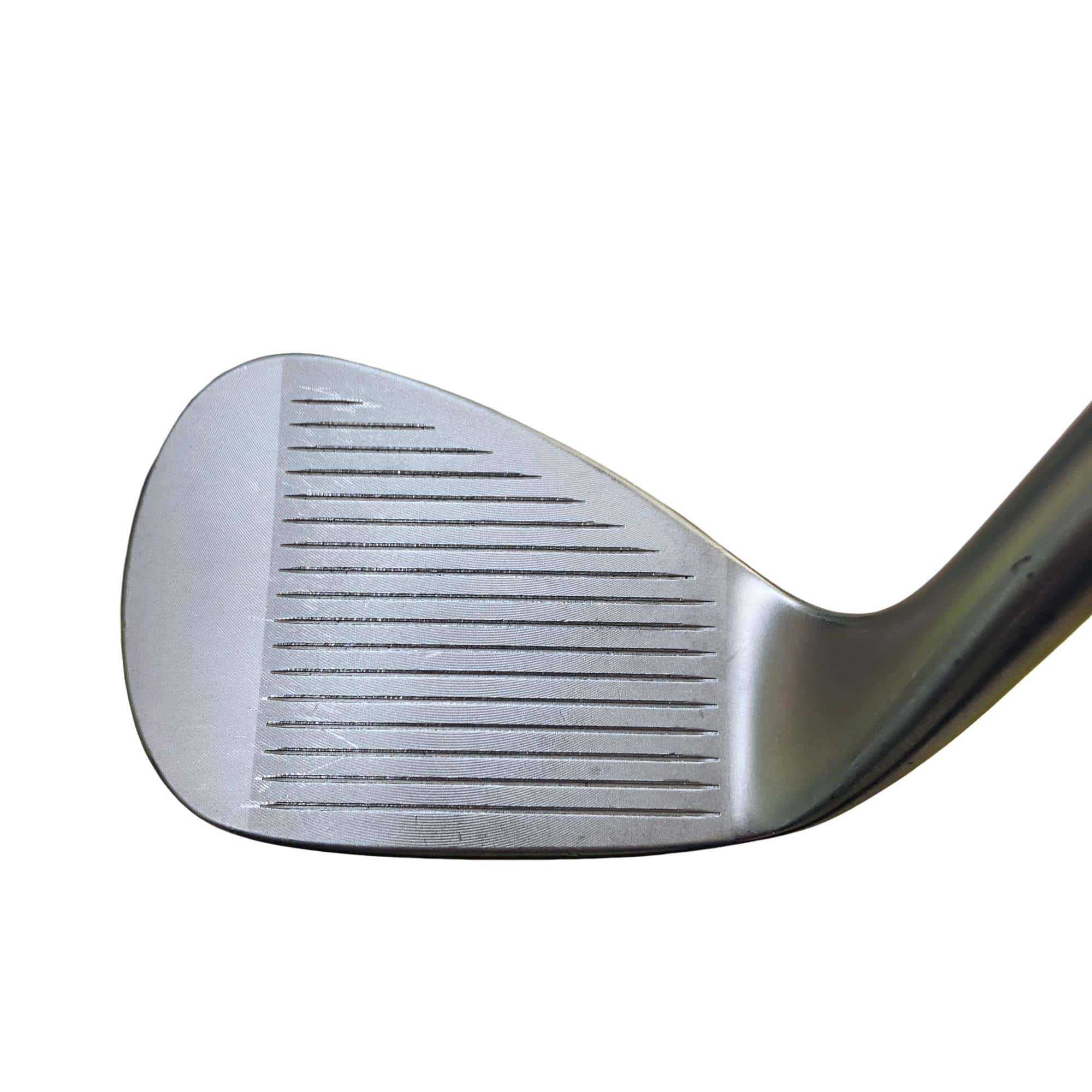 �u�n�j�d�x�@�r�o�h�m�@�l�h�k�k�d�c�@�r�l�T�@�S�[���h�j�b�P���@�T�Q°�^�P�Q°�e