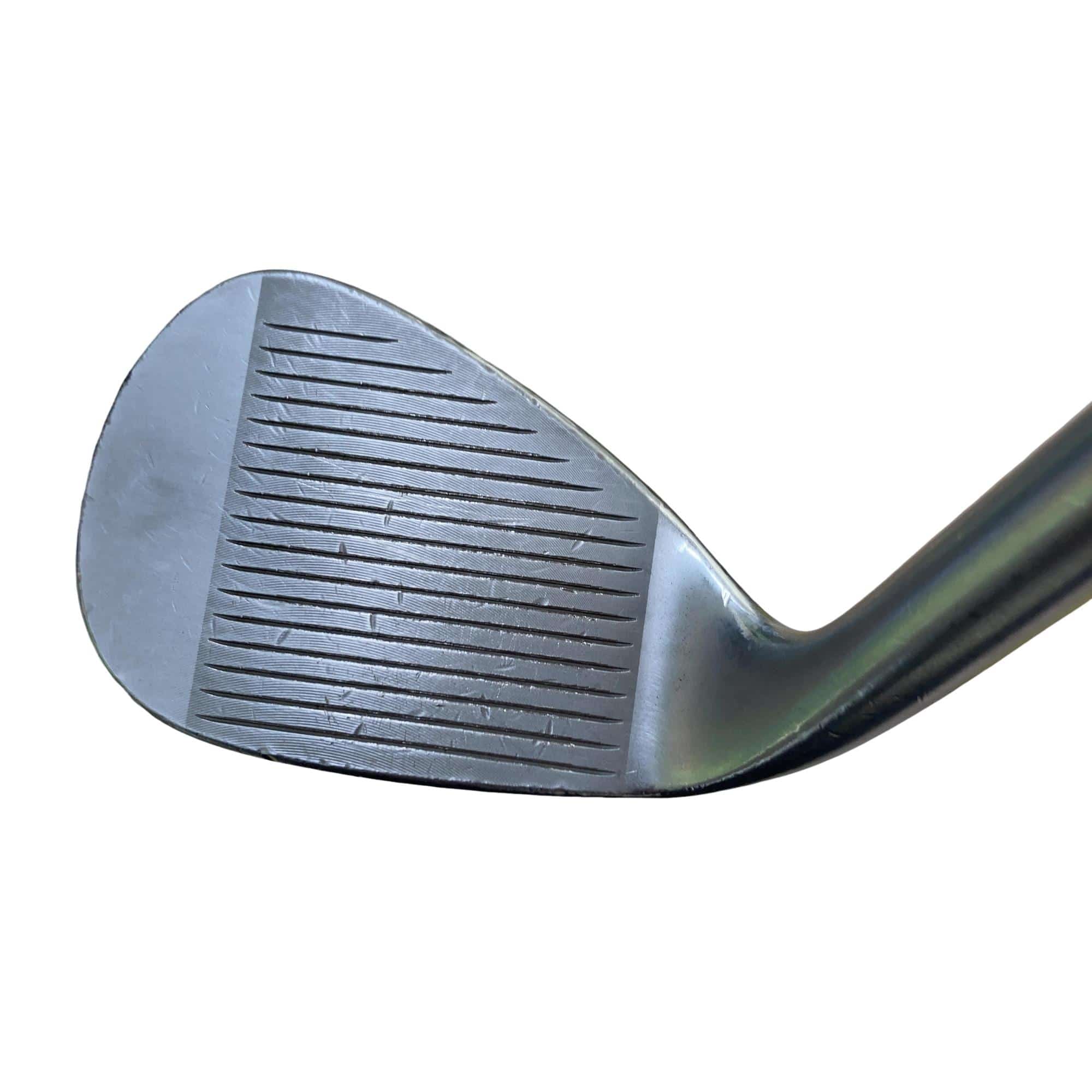 �o�h�m�f�@�f�k�h�c�d�@�e�n�q�f�d�c�@�T�S°�^�P�O°