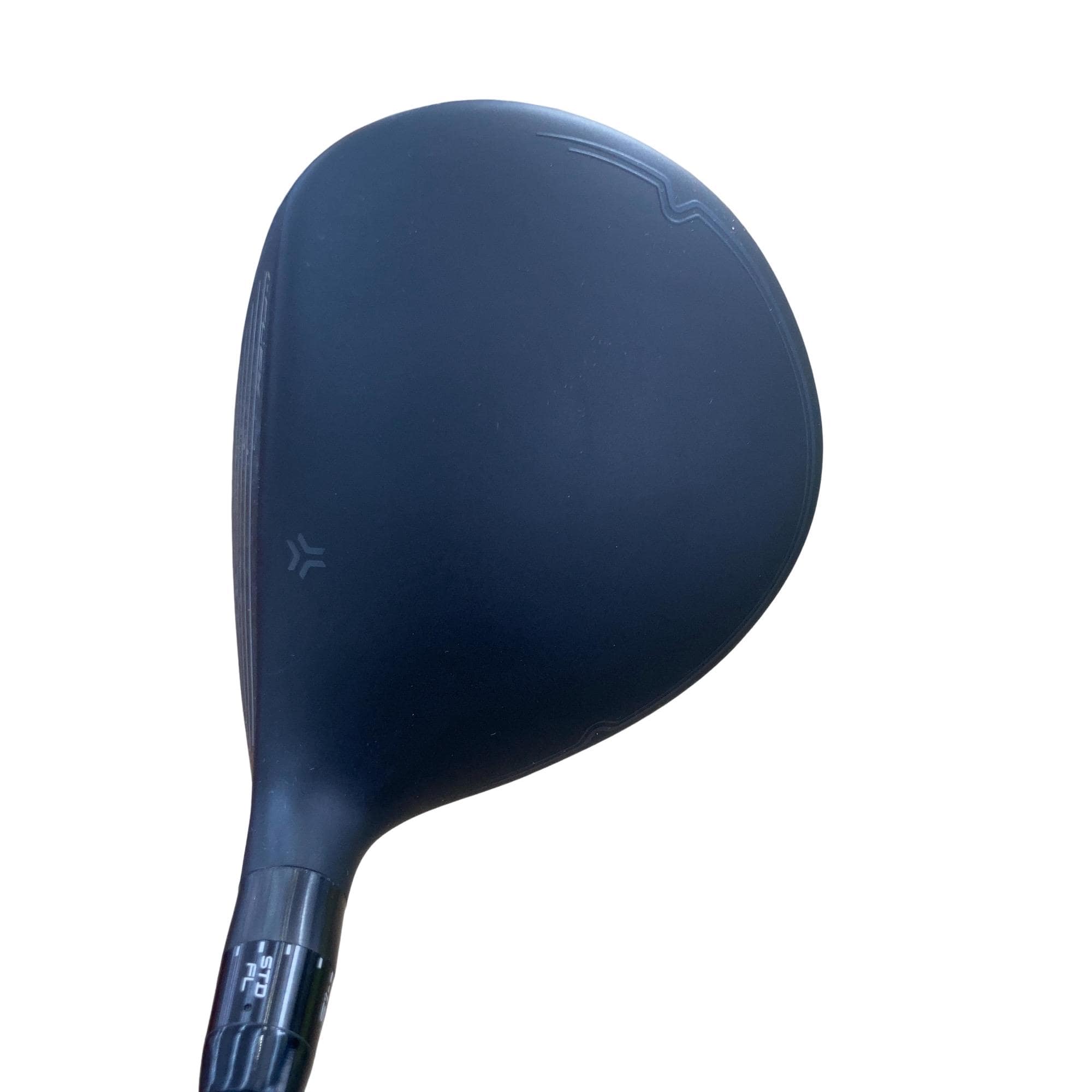 �r�q�h�w�n�m�@�y�w���@�V�v