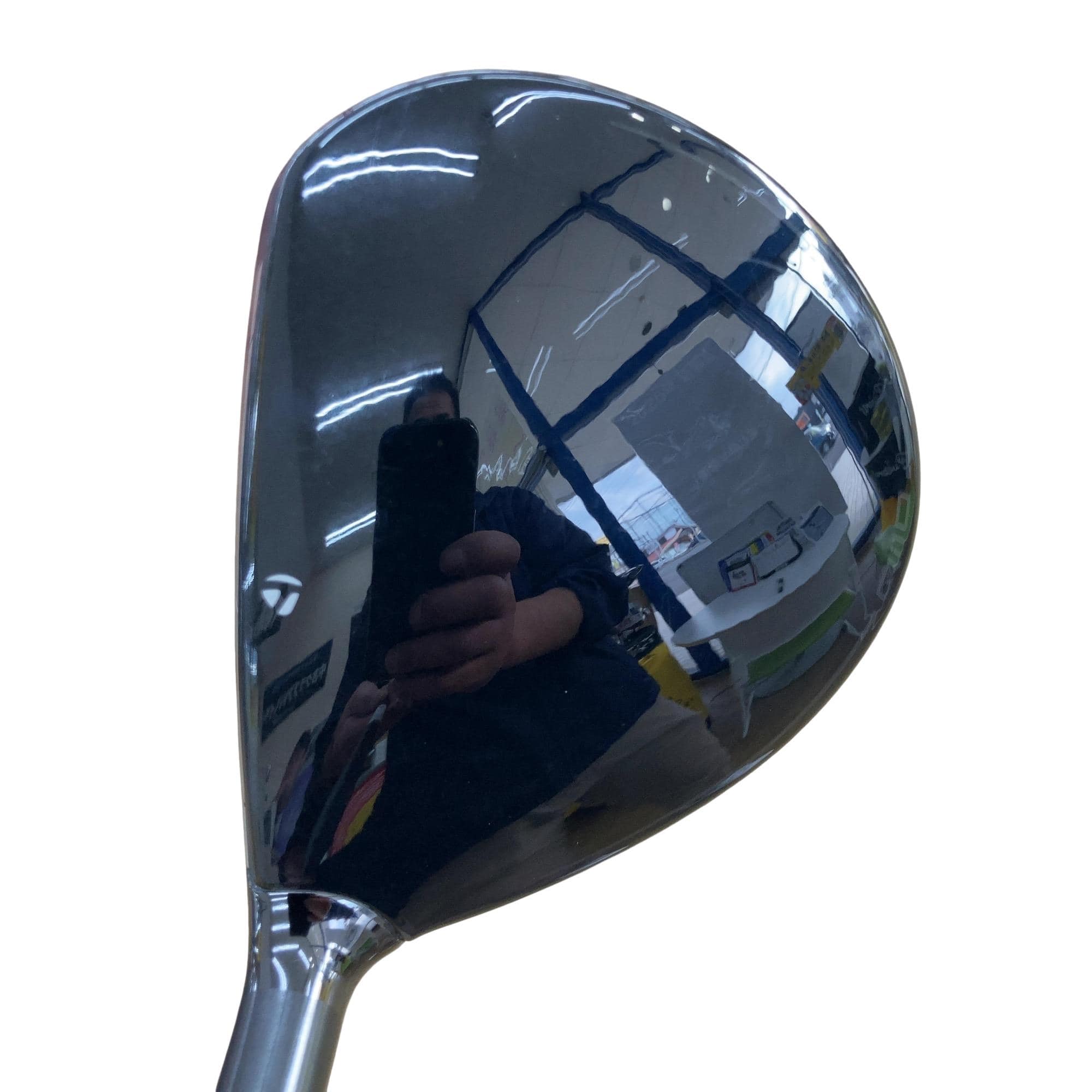 �p���P�O�@�T�v