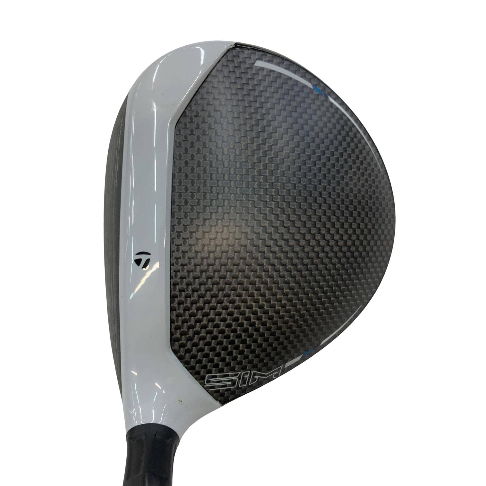 �r�h�l�@�l�`�w�|�c�@�R�v