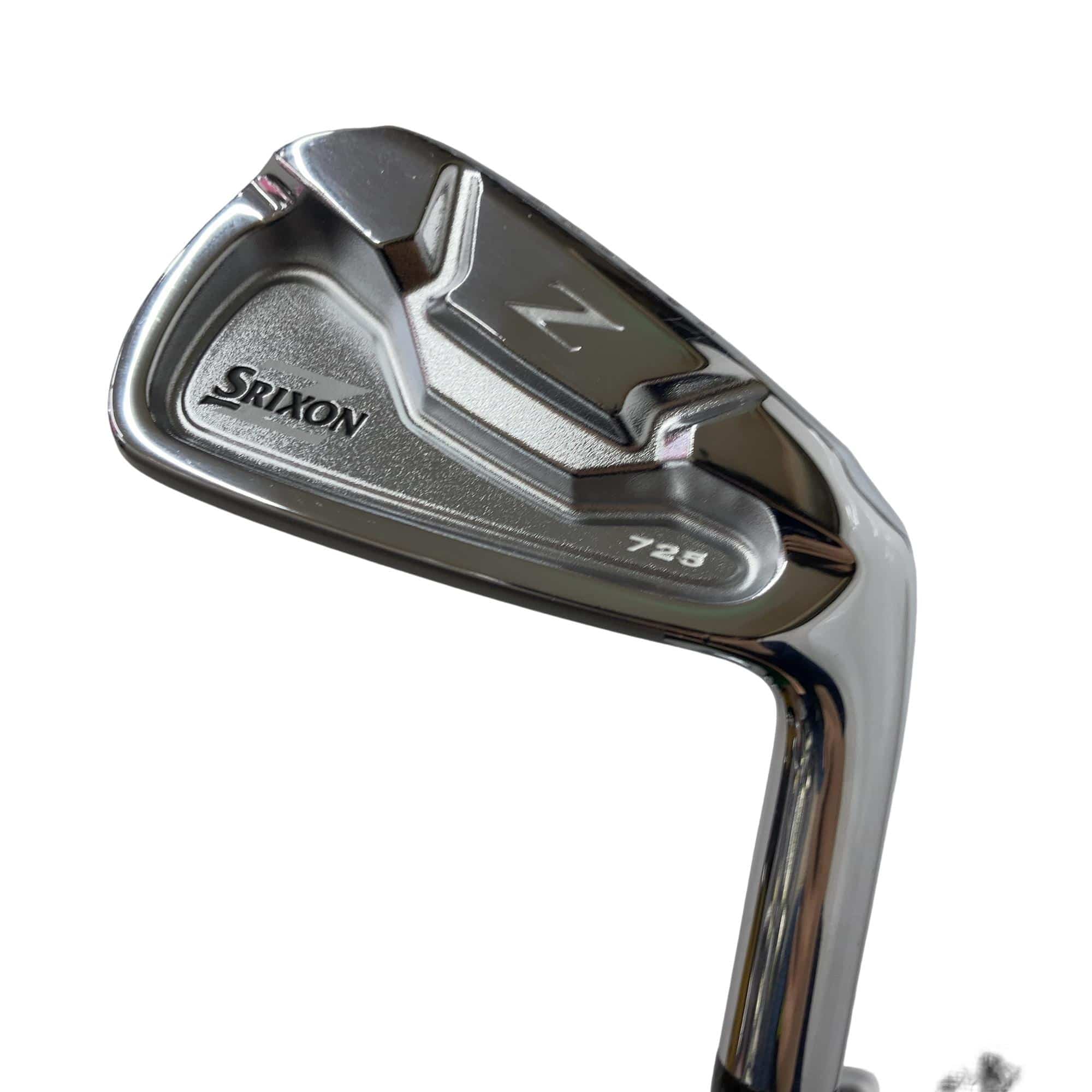 �r�q�h�w�n�m�@�y�V�Q�T�@�@�U�r�i���{���F�U�{�Z�b�g�j