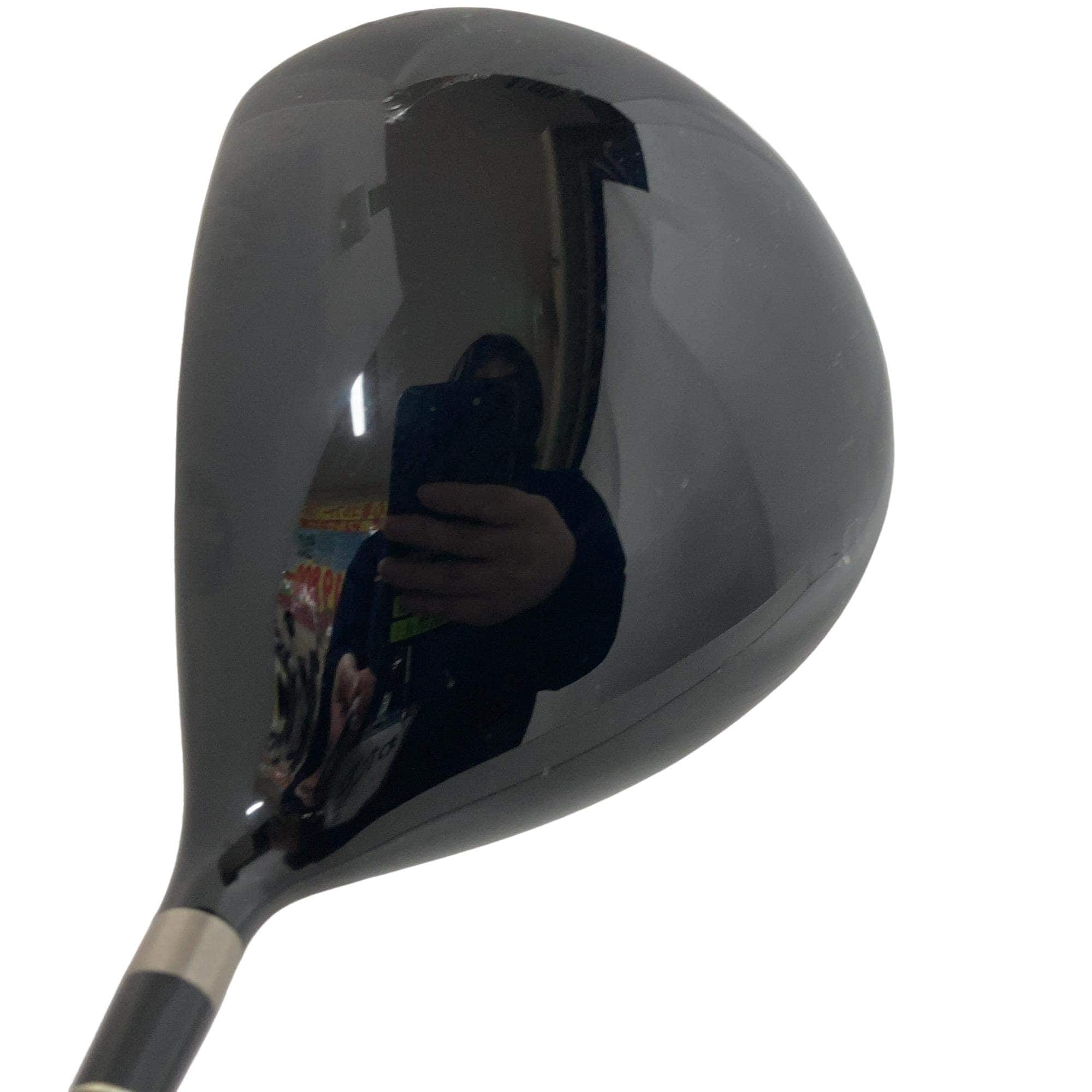 �r�q�h�w�n�m�@�y�|�s�w�i�Q�O�P�P�j�@�P�O�D�T°