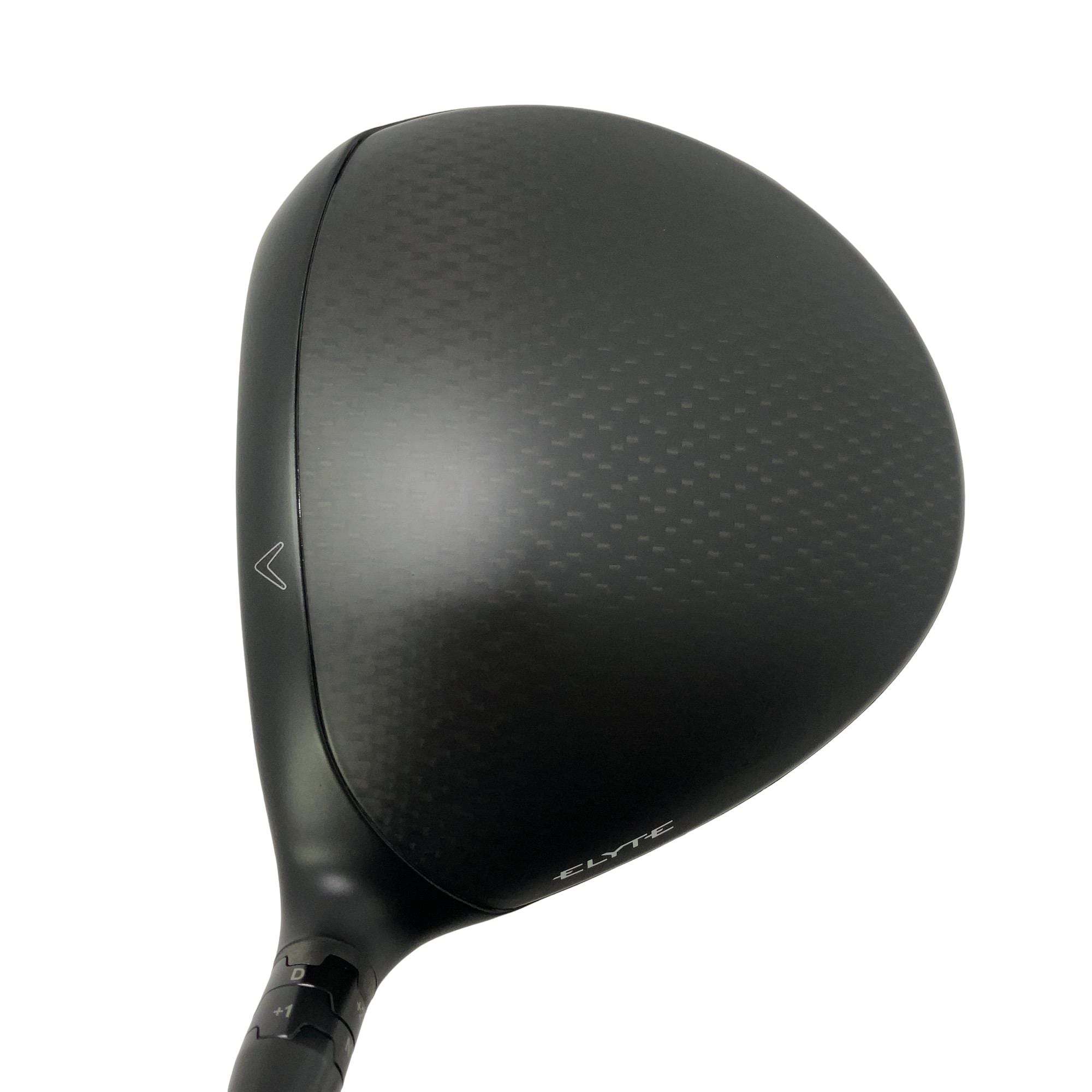 �d�k�x�s�d�@�P�O�D�T°