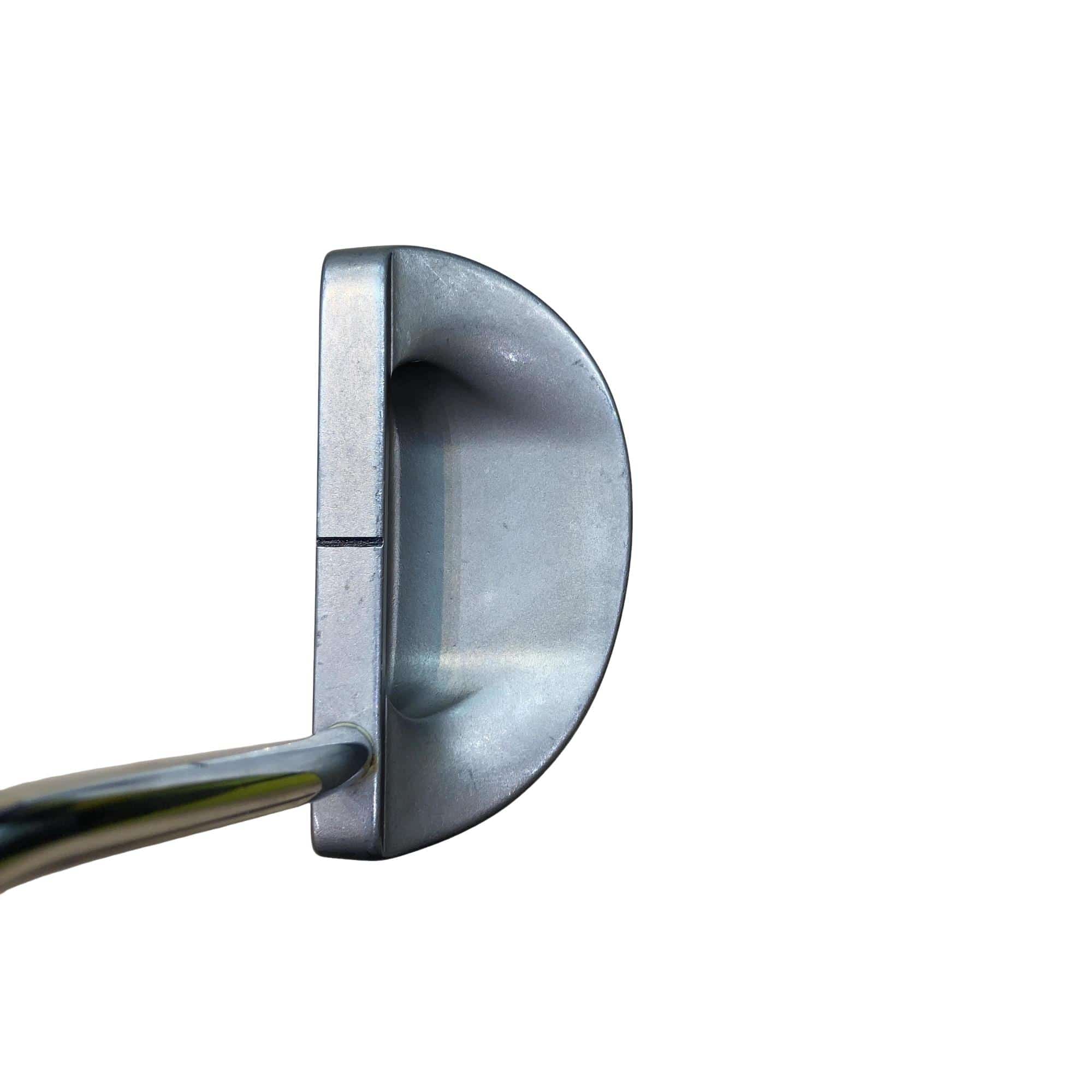 �h�r�n�o�t�q�@�Q�@�c���������@��