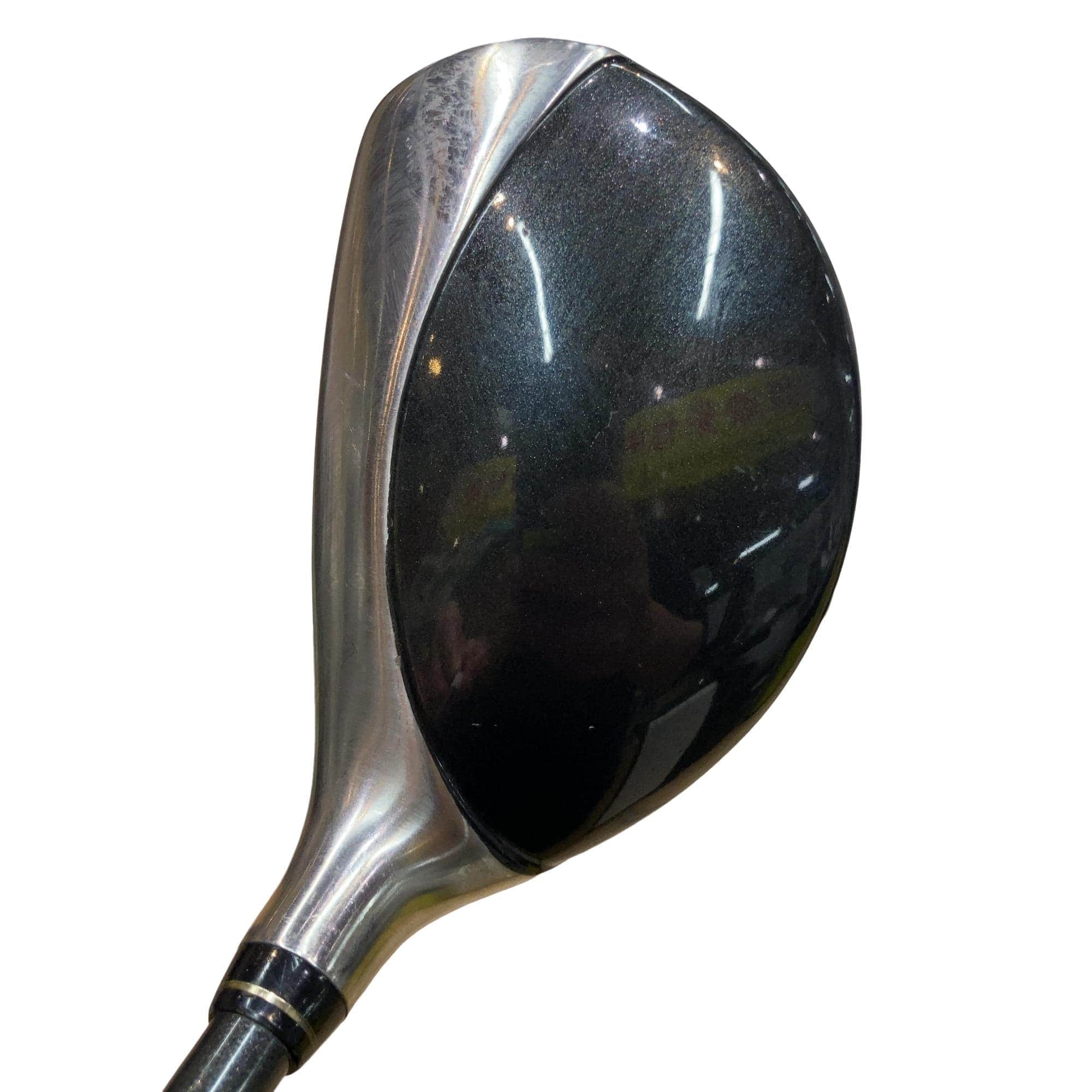 �q�d�r�b�t�d�i�Q�O�O�P�j�@�V�v