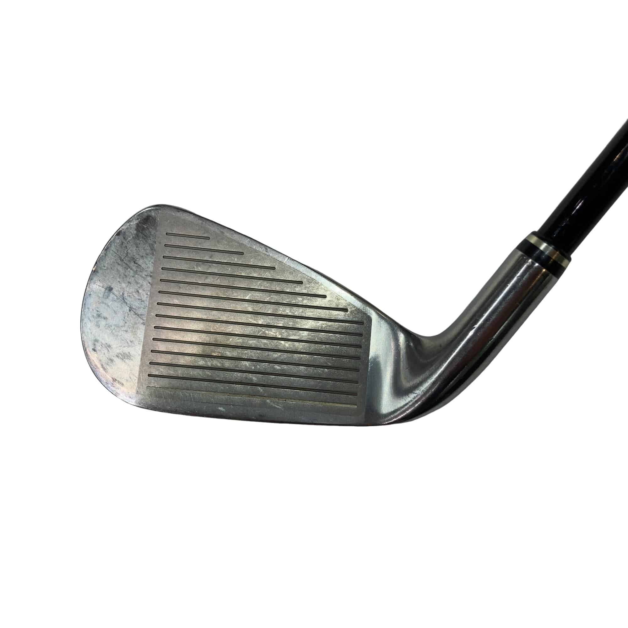 �w�w�h�n�i�Q�O�P�O�j�@���S