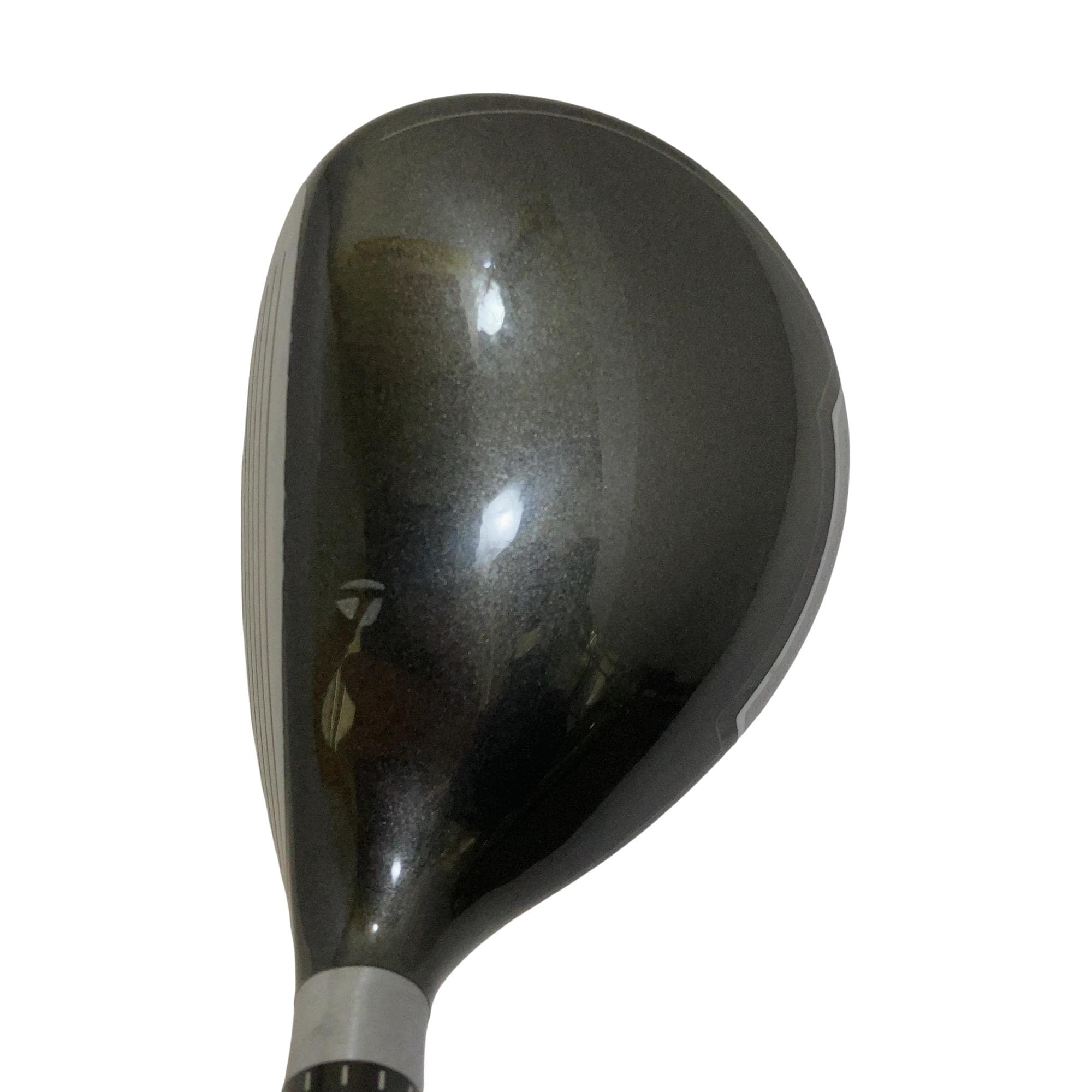 �r�k�c�q�@�T�v